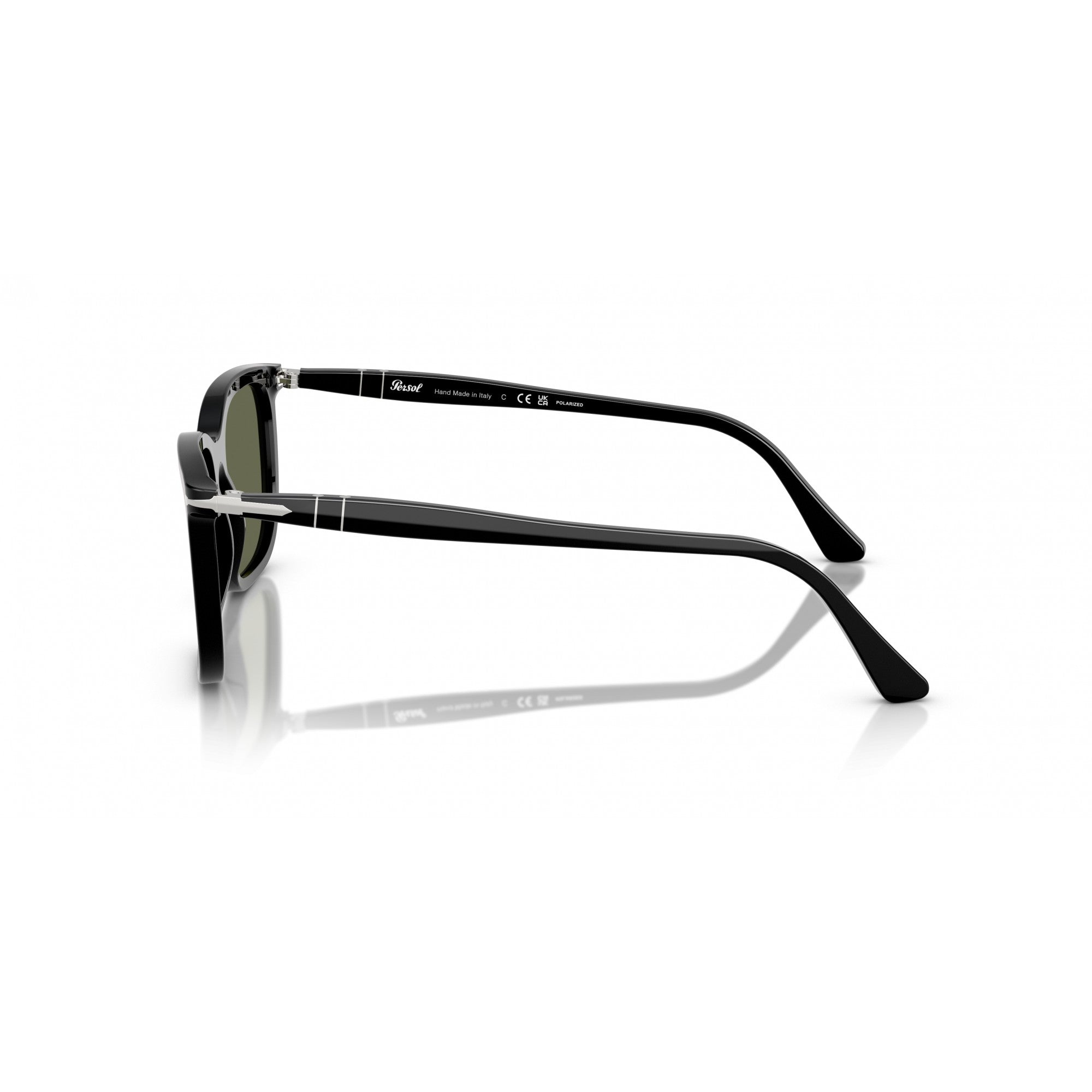 0PO3357S PERSOL