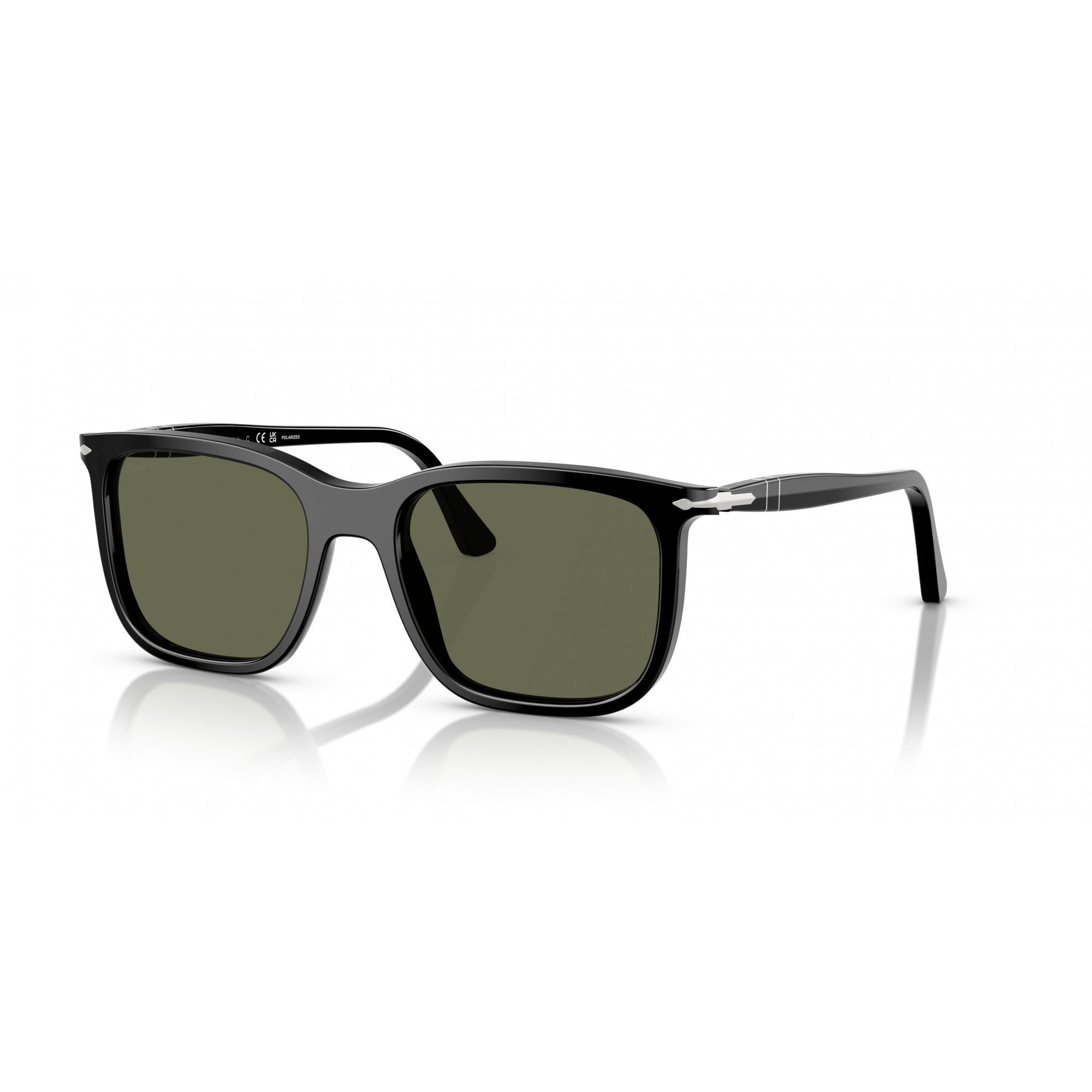 0PO3357S PERSOL