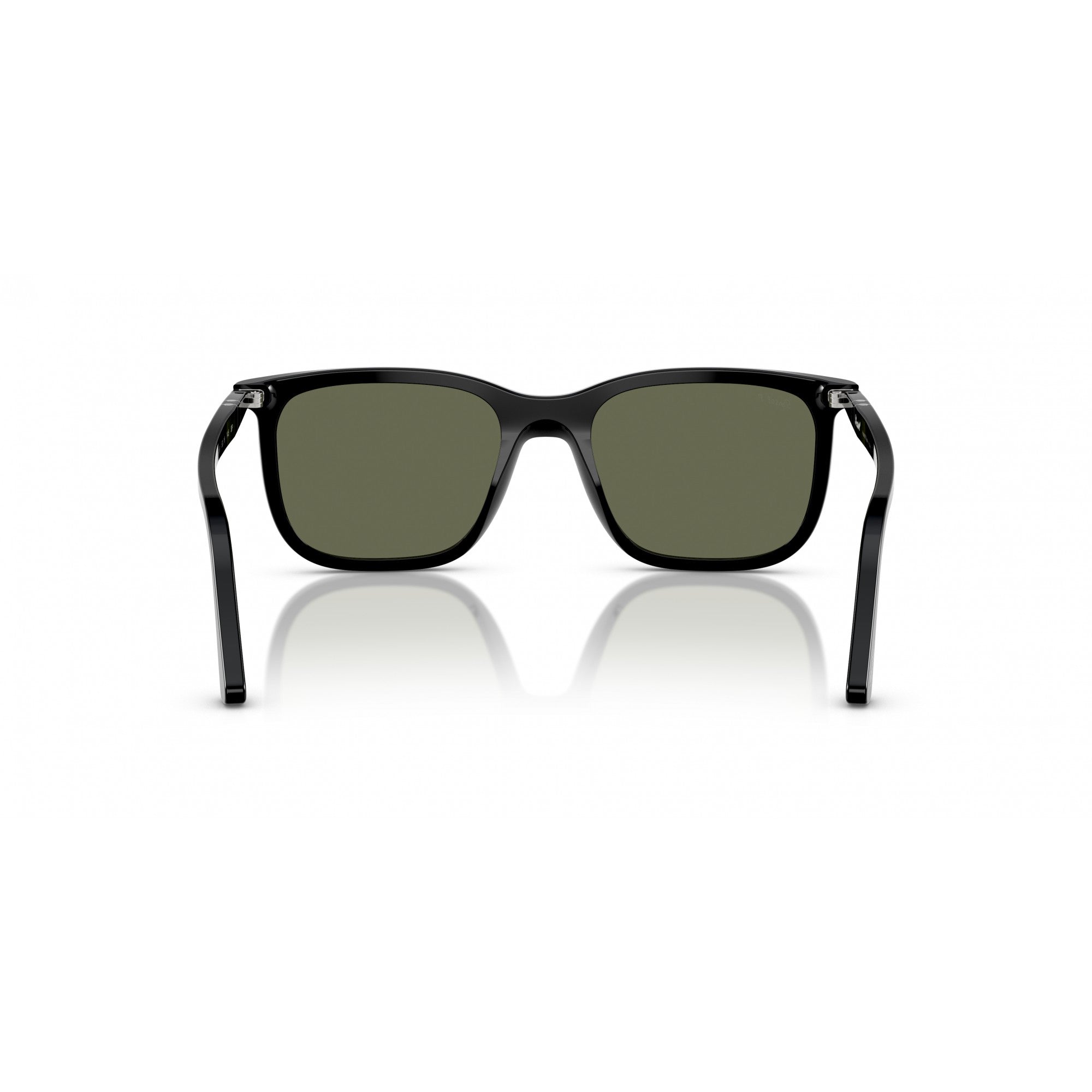 0PO3357S PERSOL