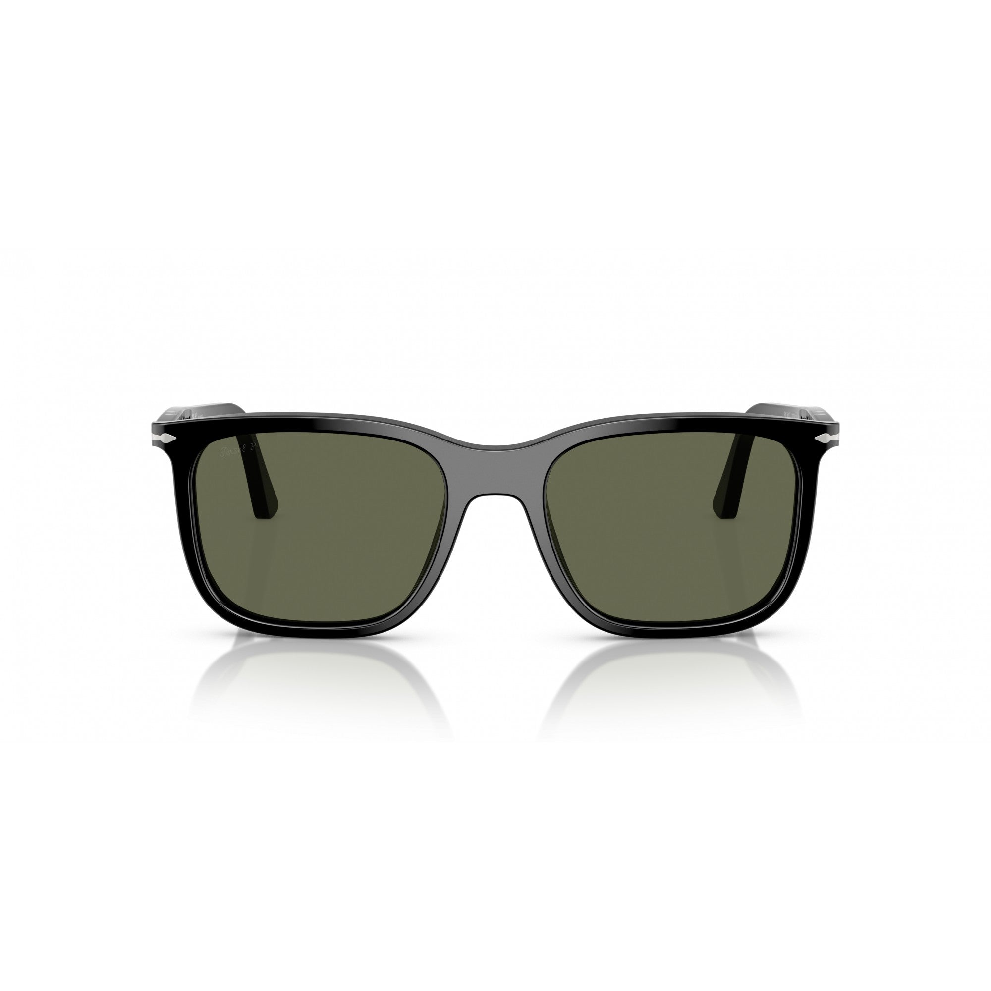 0PO3357S PERSOL