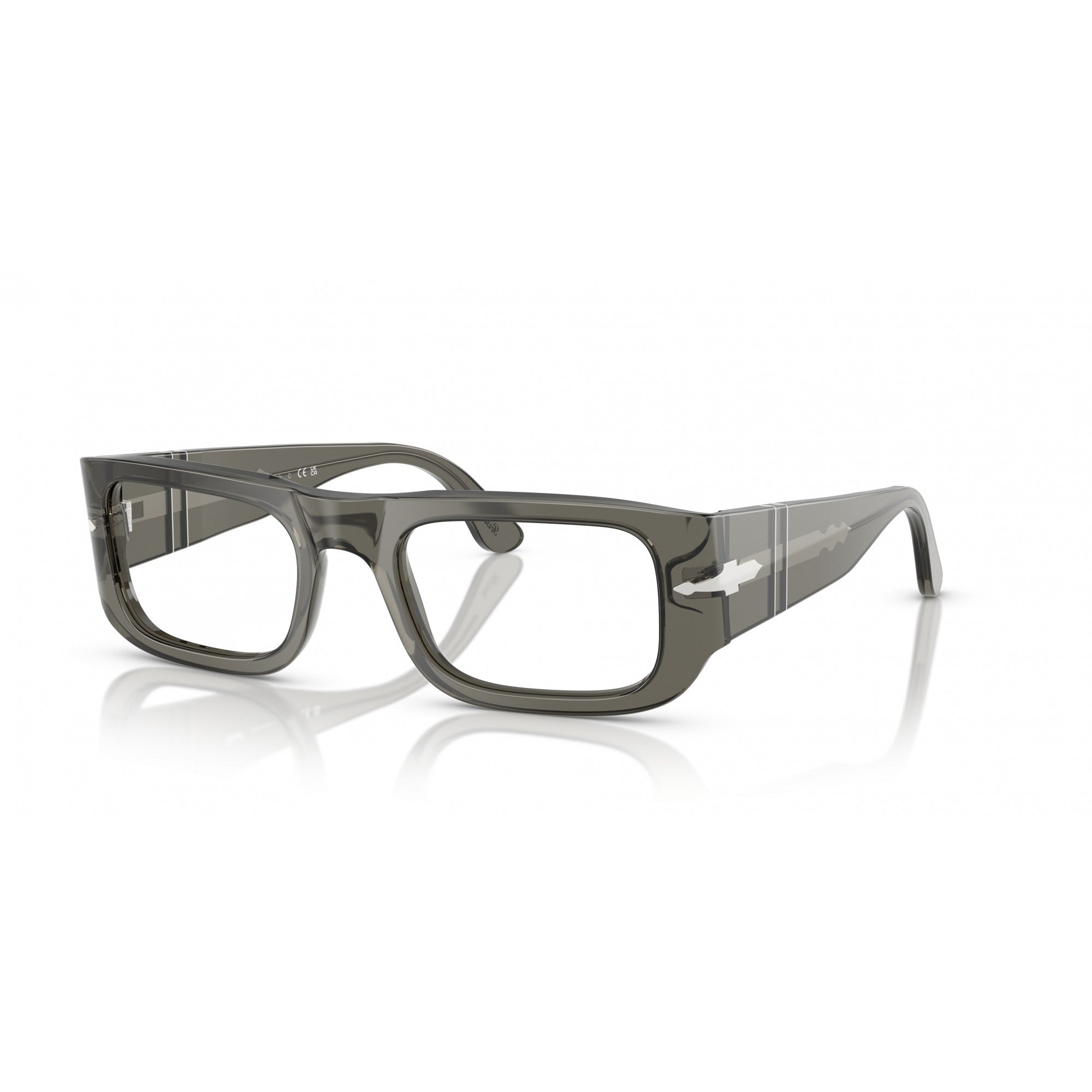 0PO3362V PERSOL