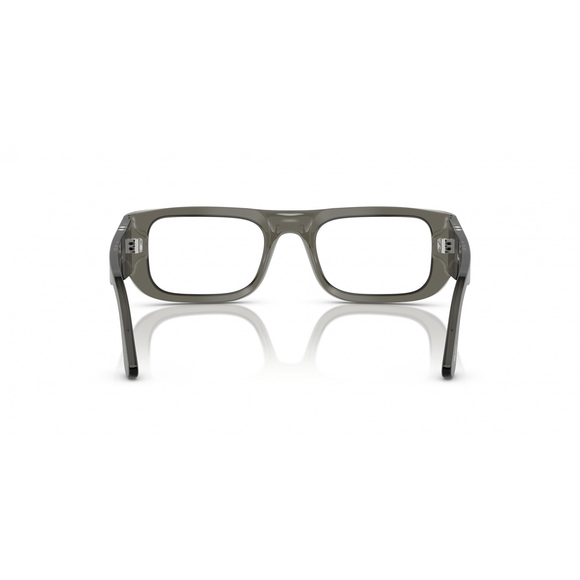 0PO3362V PERSOL