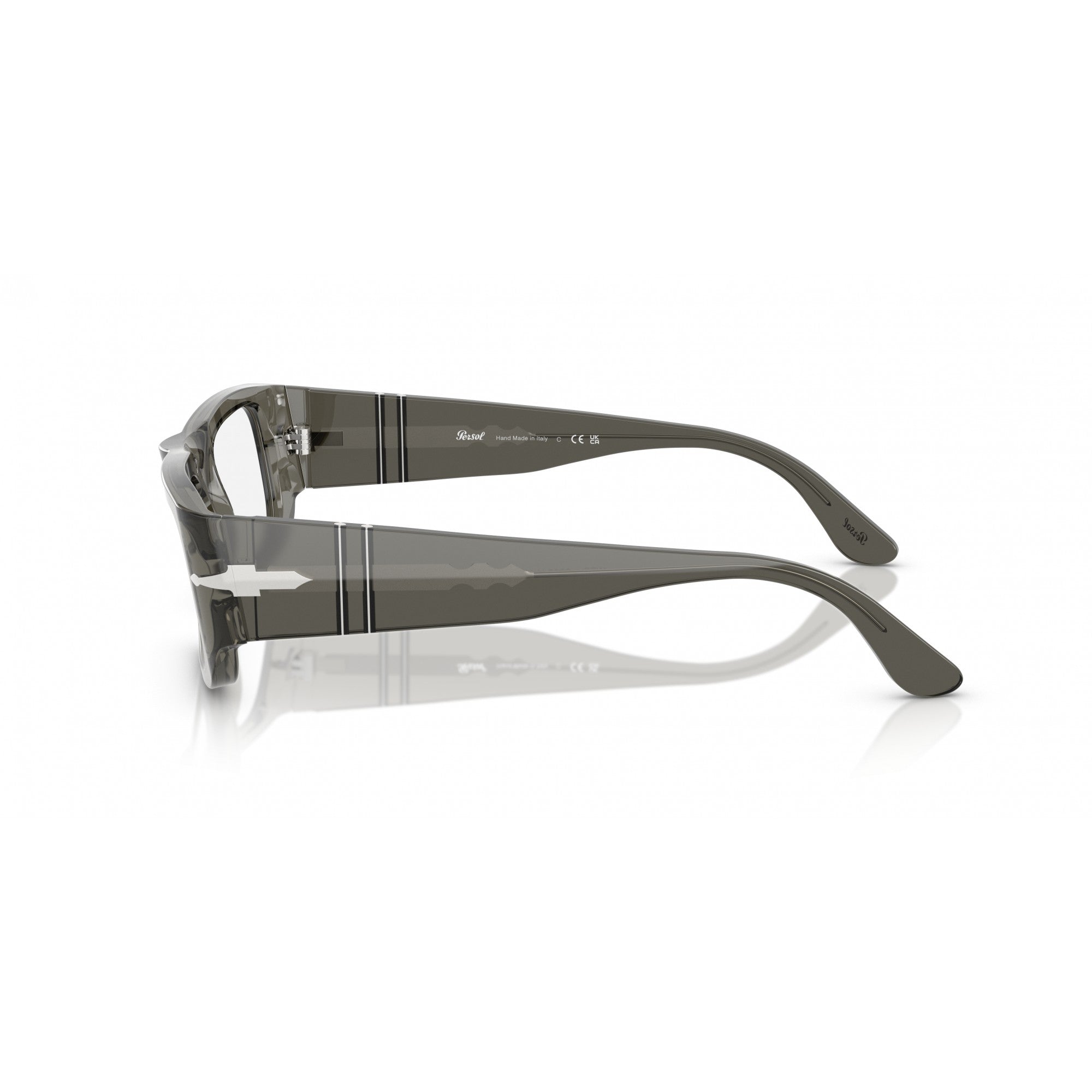 0PO3362V PERSOL