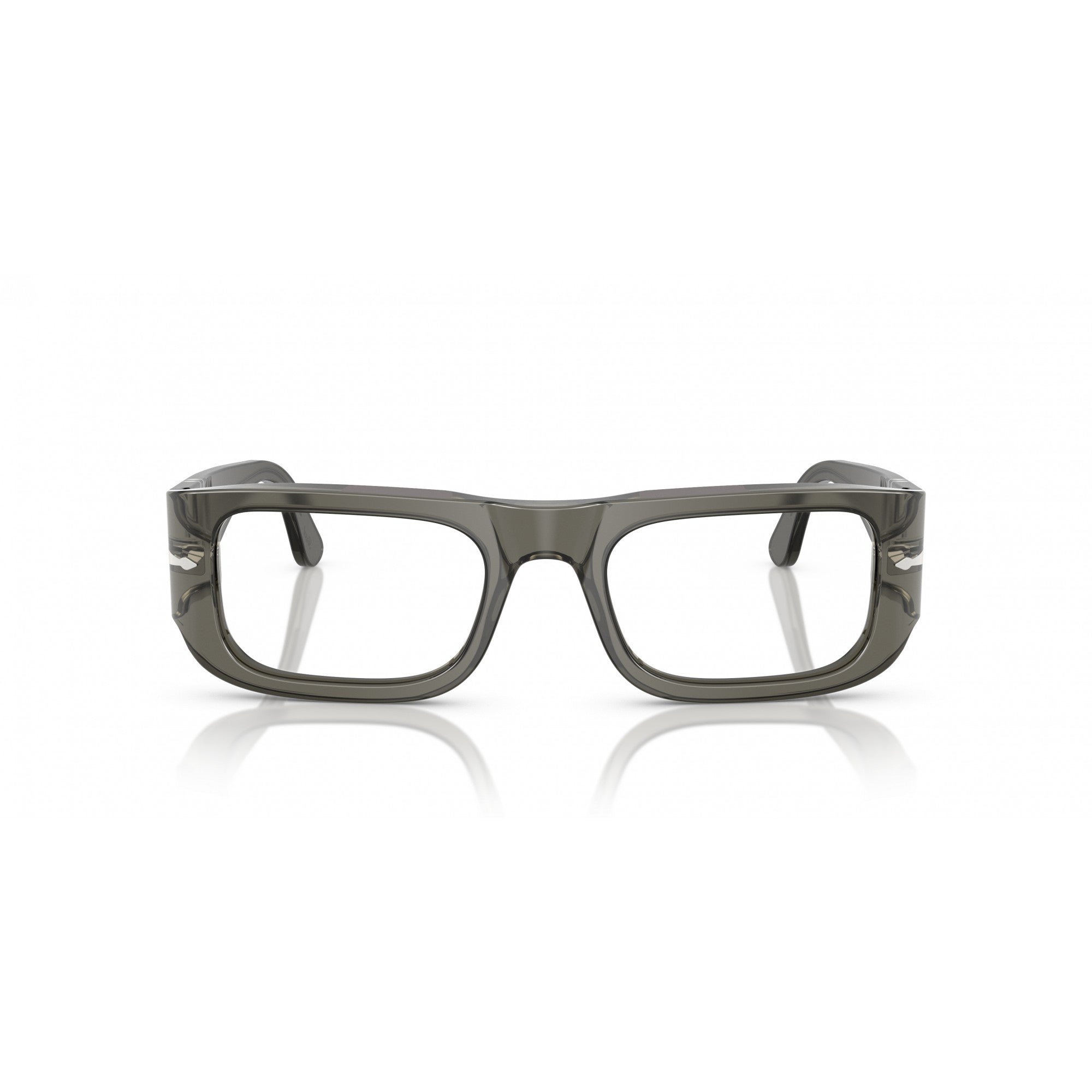 0PO3362V PERSOL