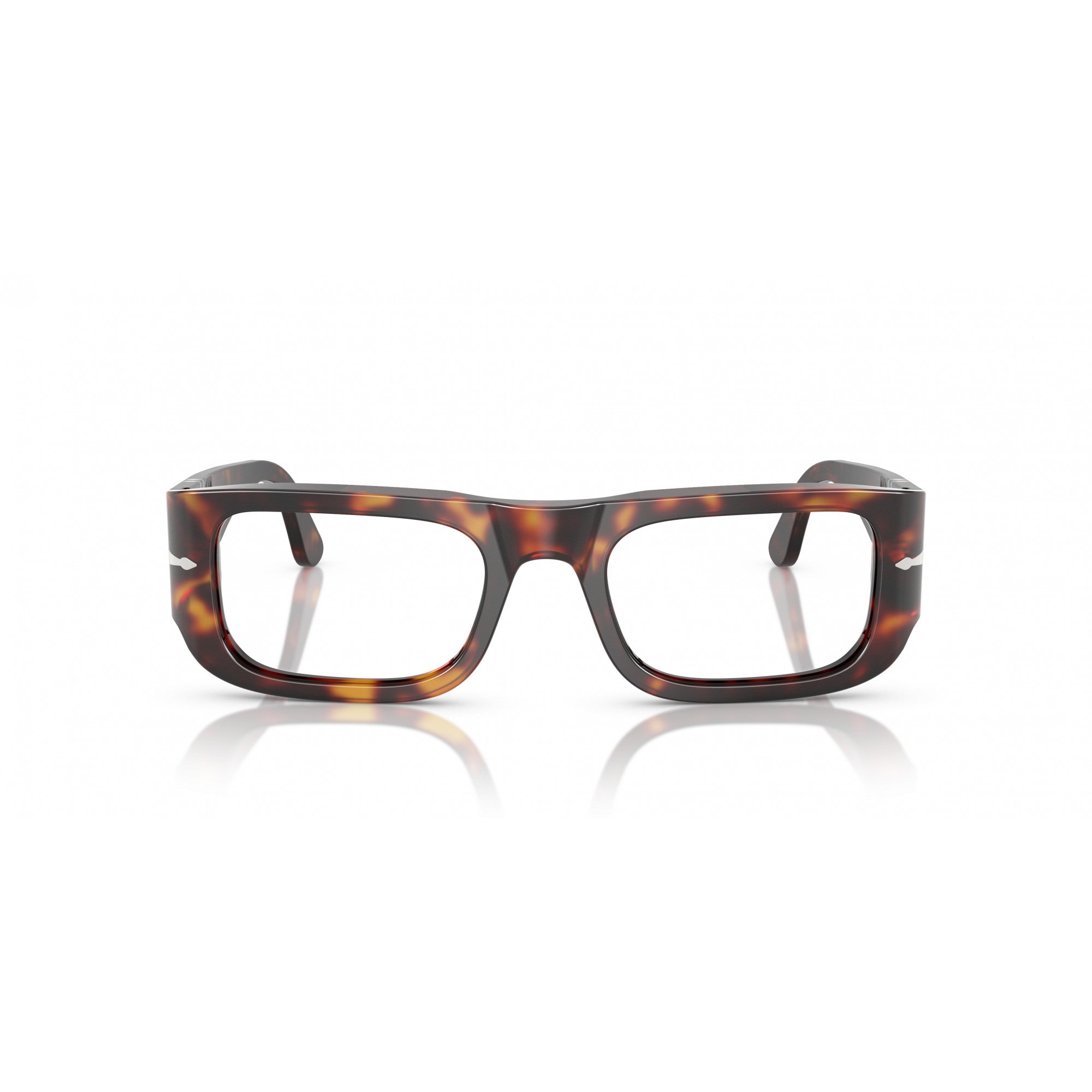 0PO3362V PERSOL
