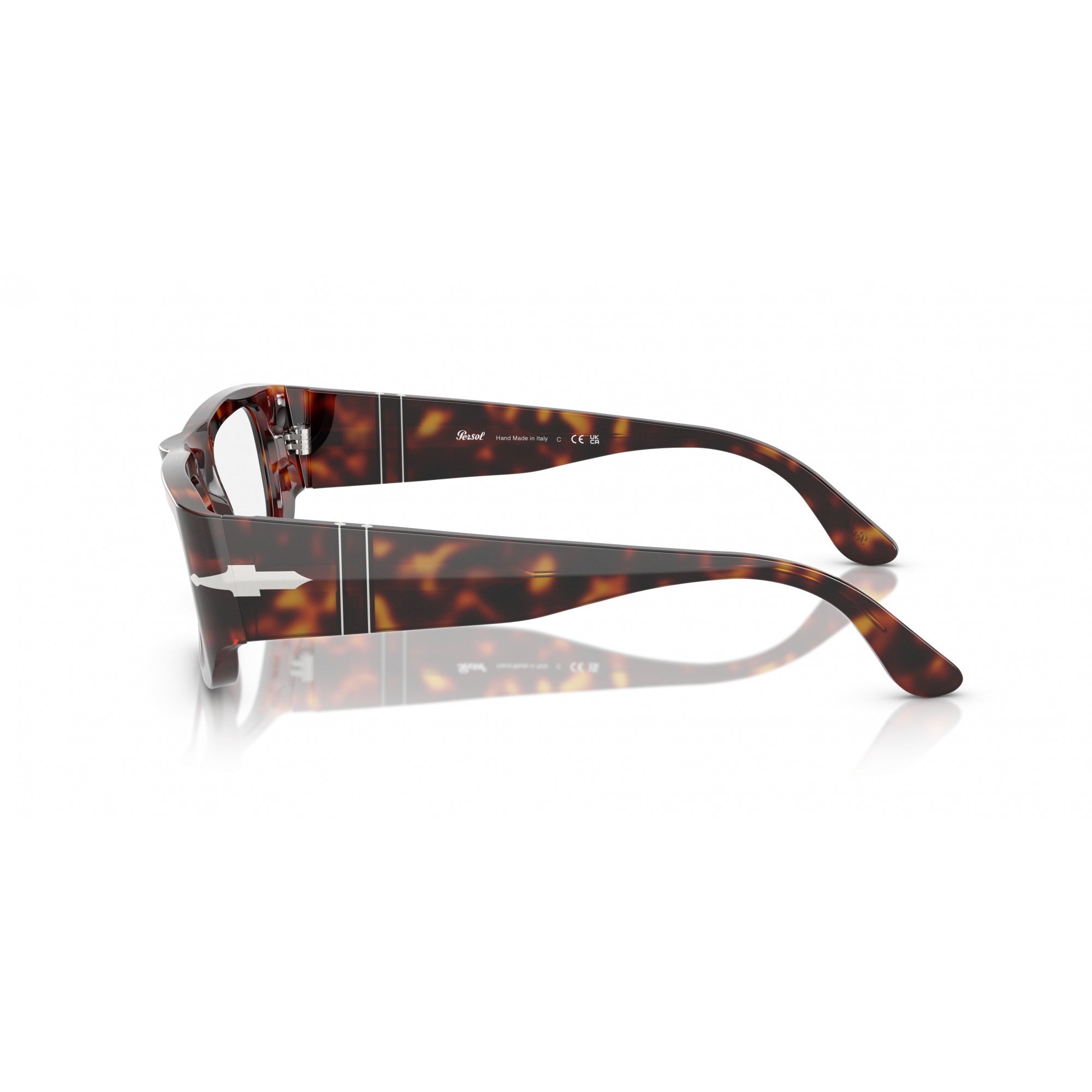 0PO3362V PERSOL