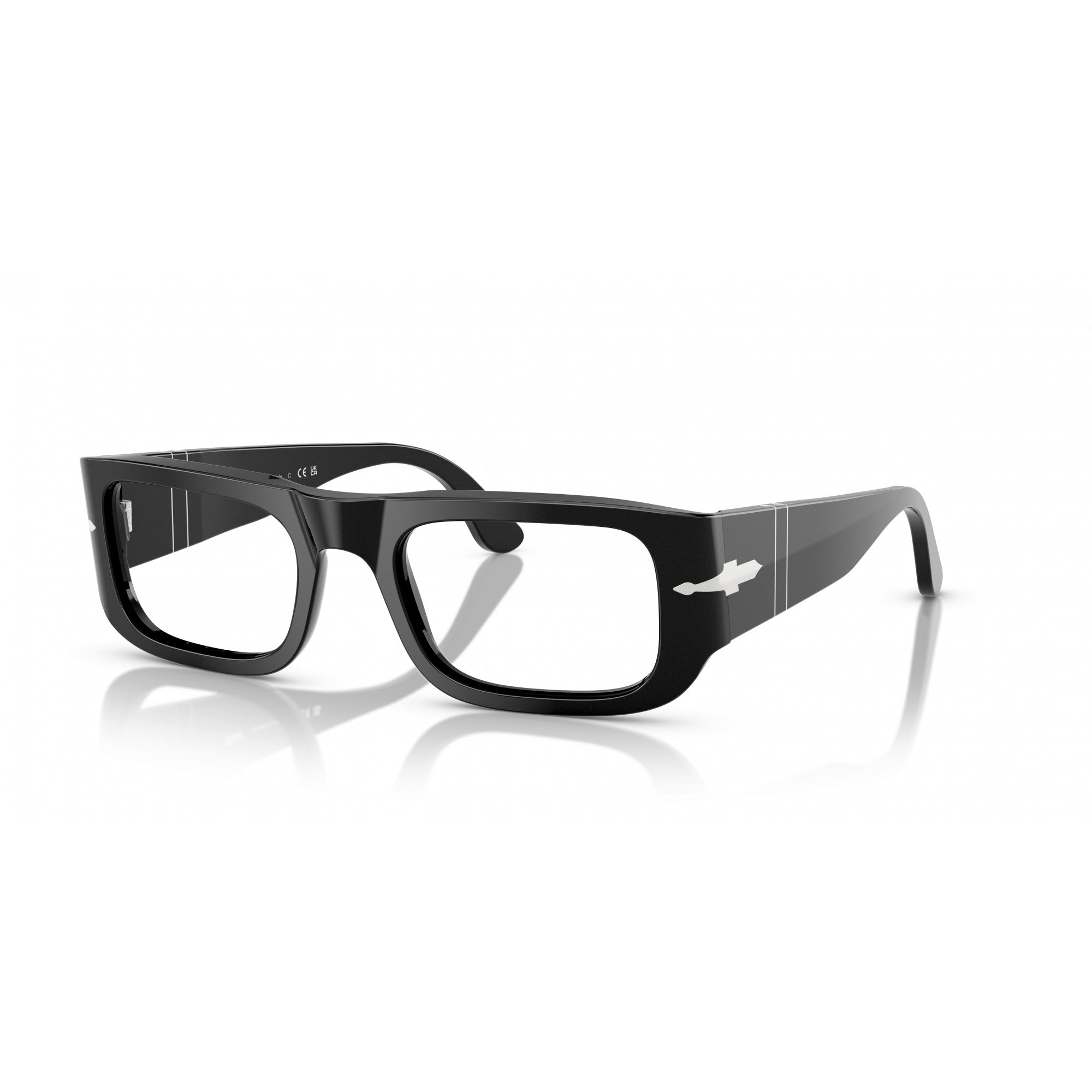 0PO3362V PERSOL