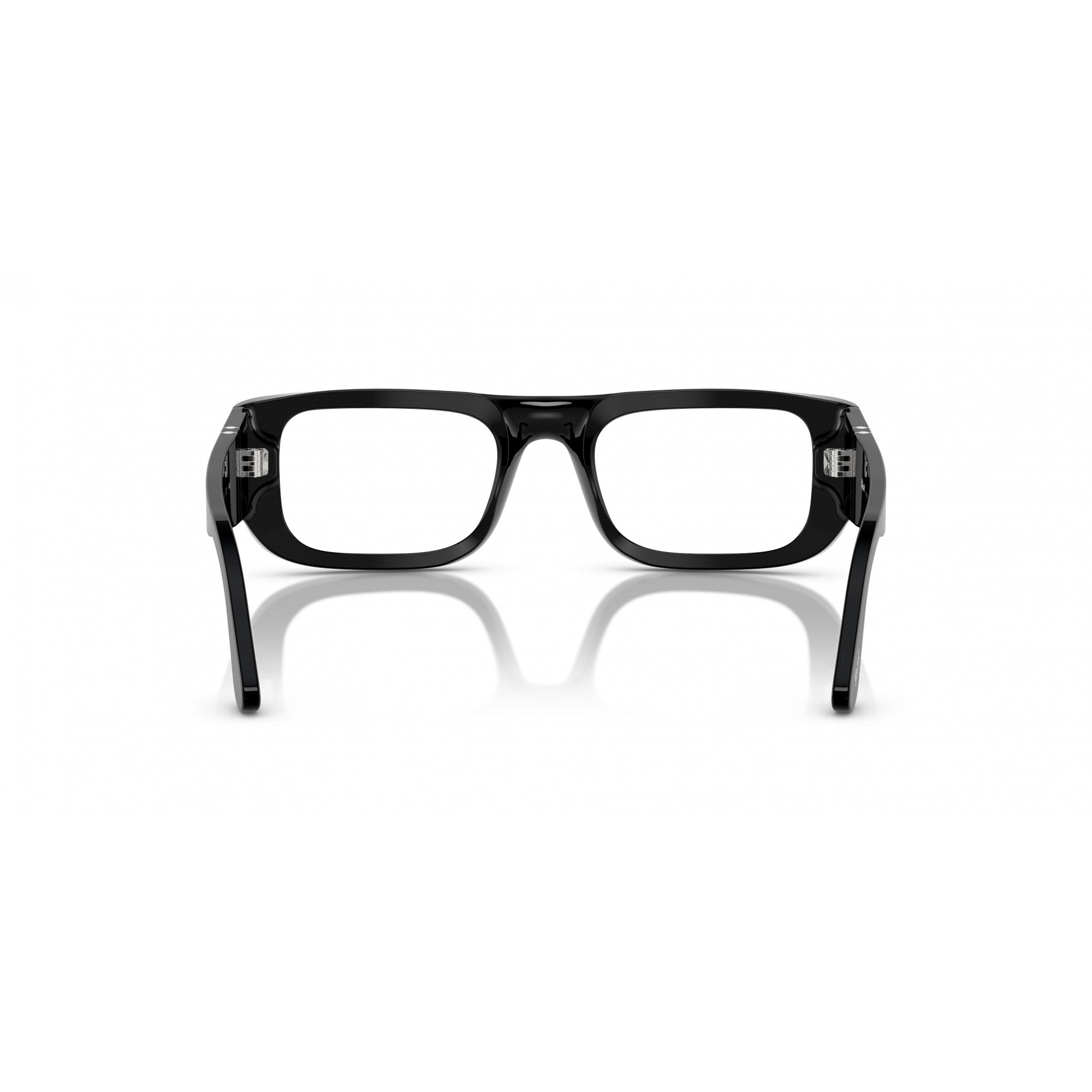 0PO3362V PERSOL