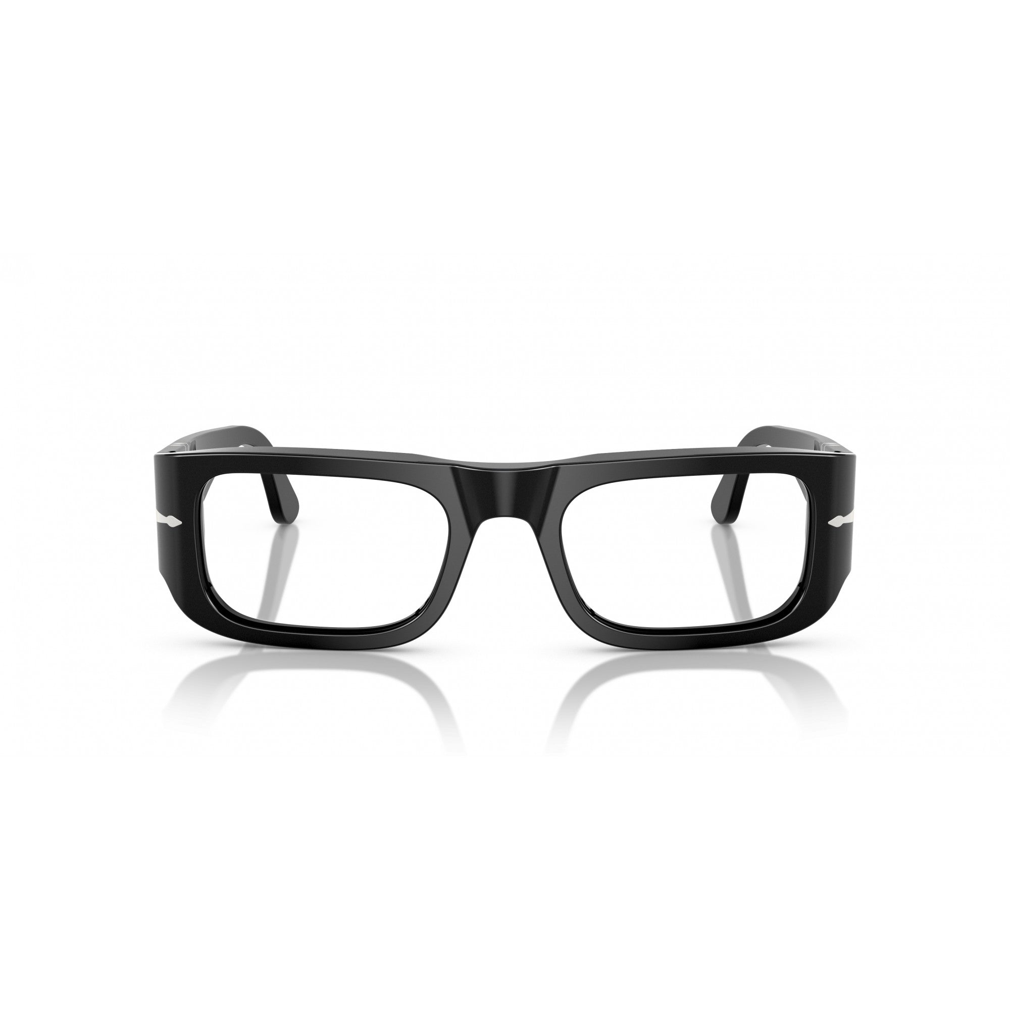 0PO3362V PERSOL