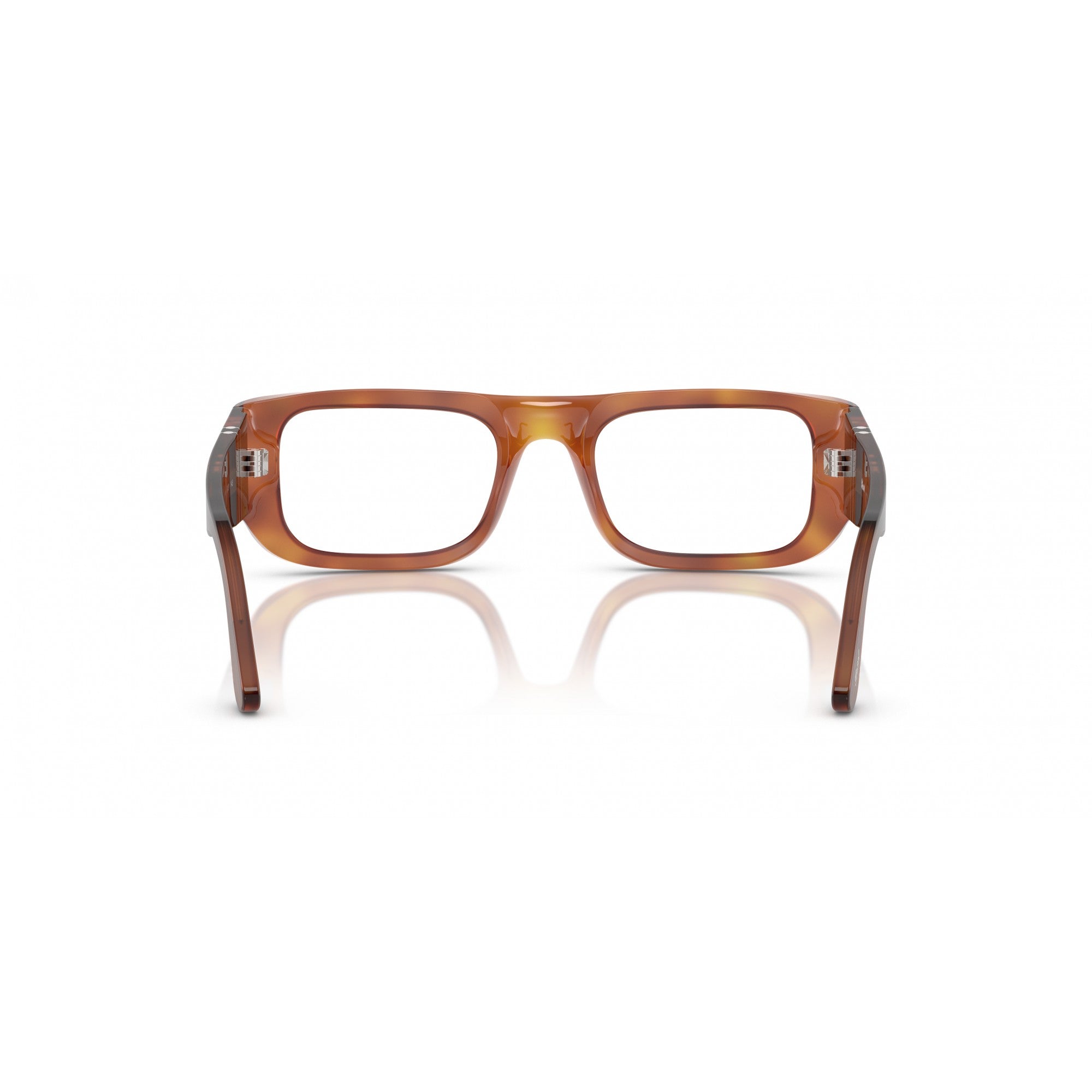 0PO3362V PERSOL