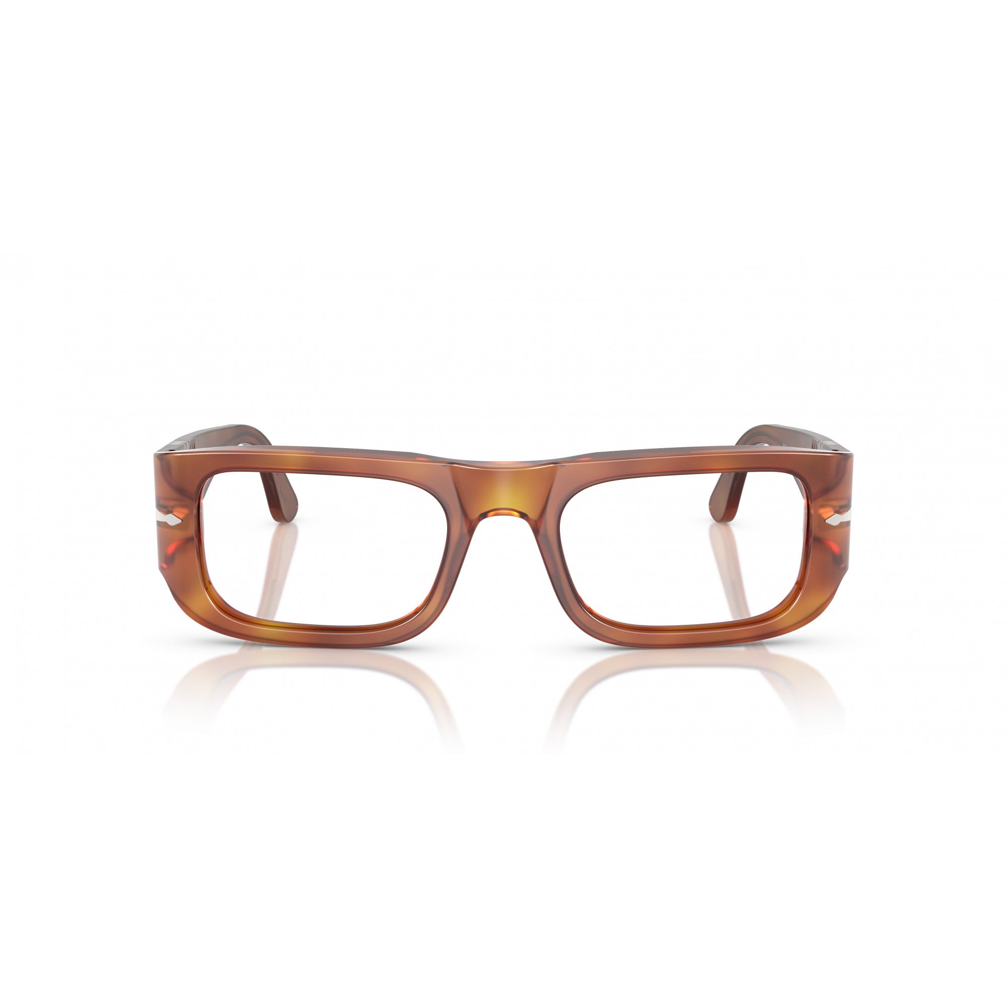 0PO3362V PERSOL