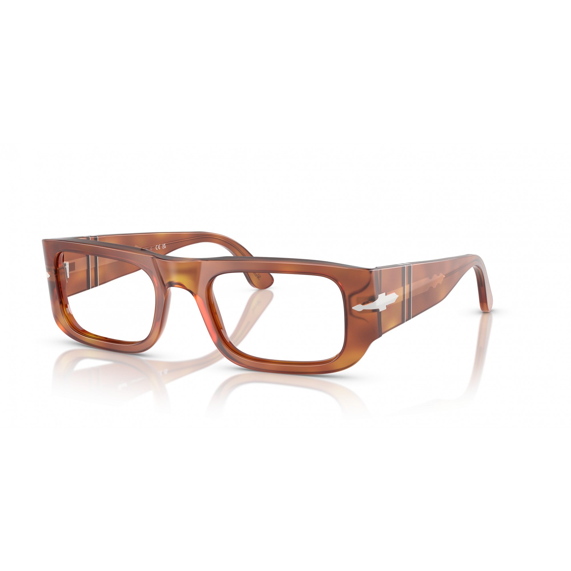 0PO3362V PERSOL