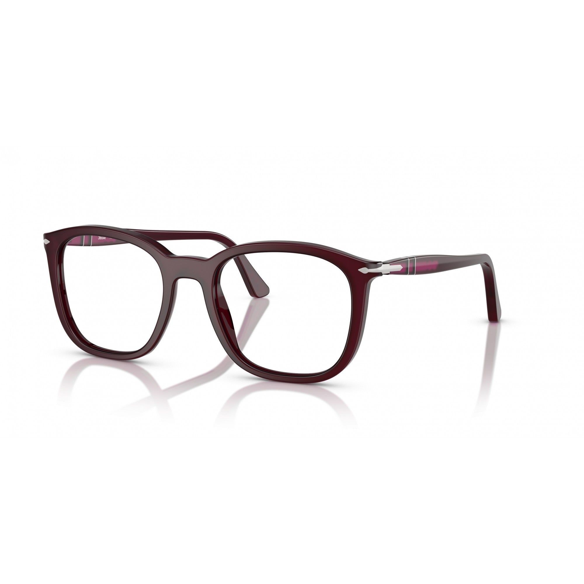 0PO3355V PERSOL