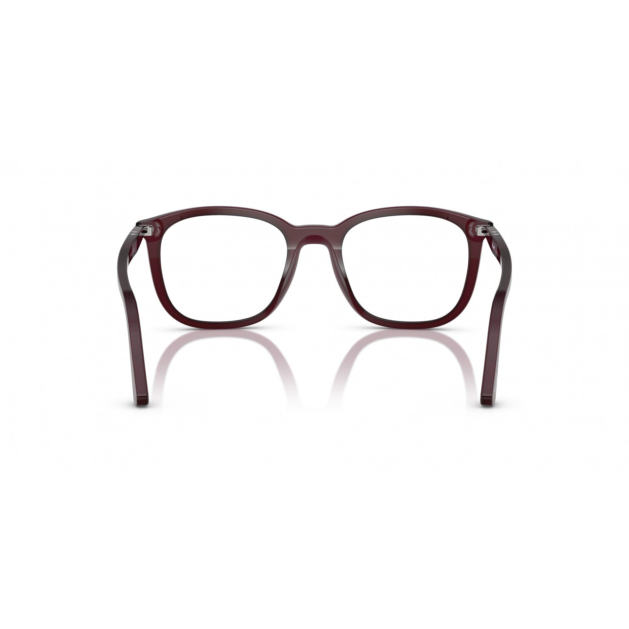 0PO3355V PERSOL