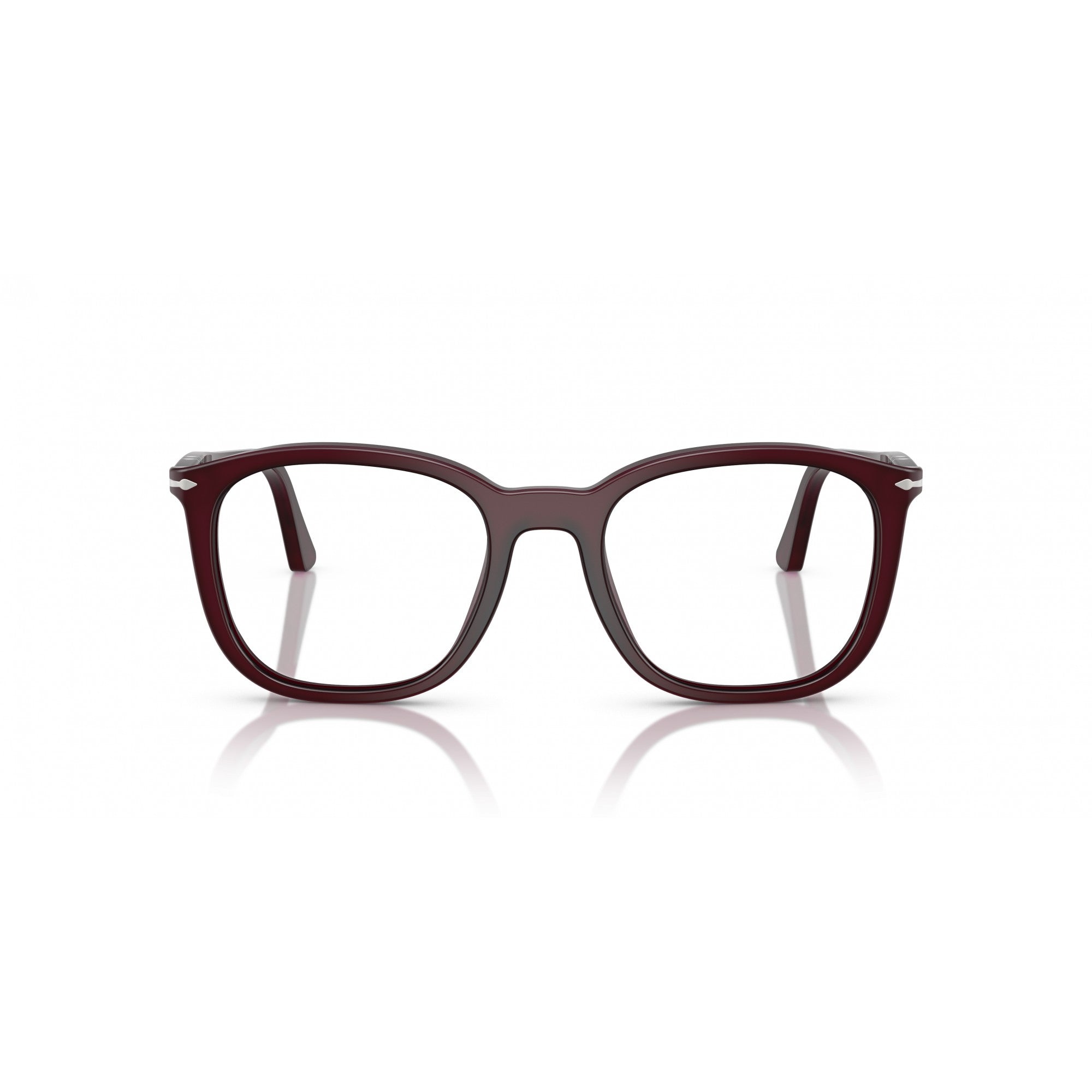 0PO3355V PERSOL