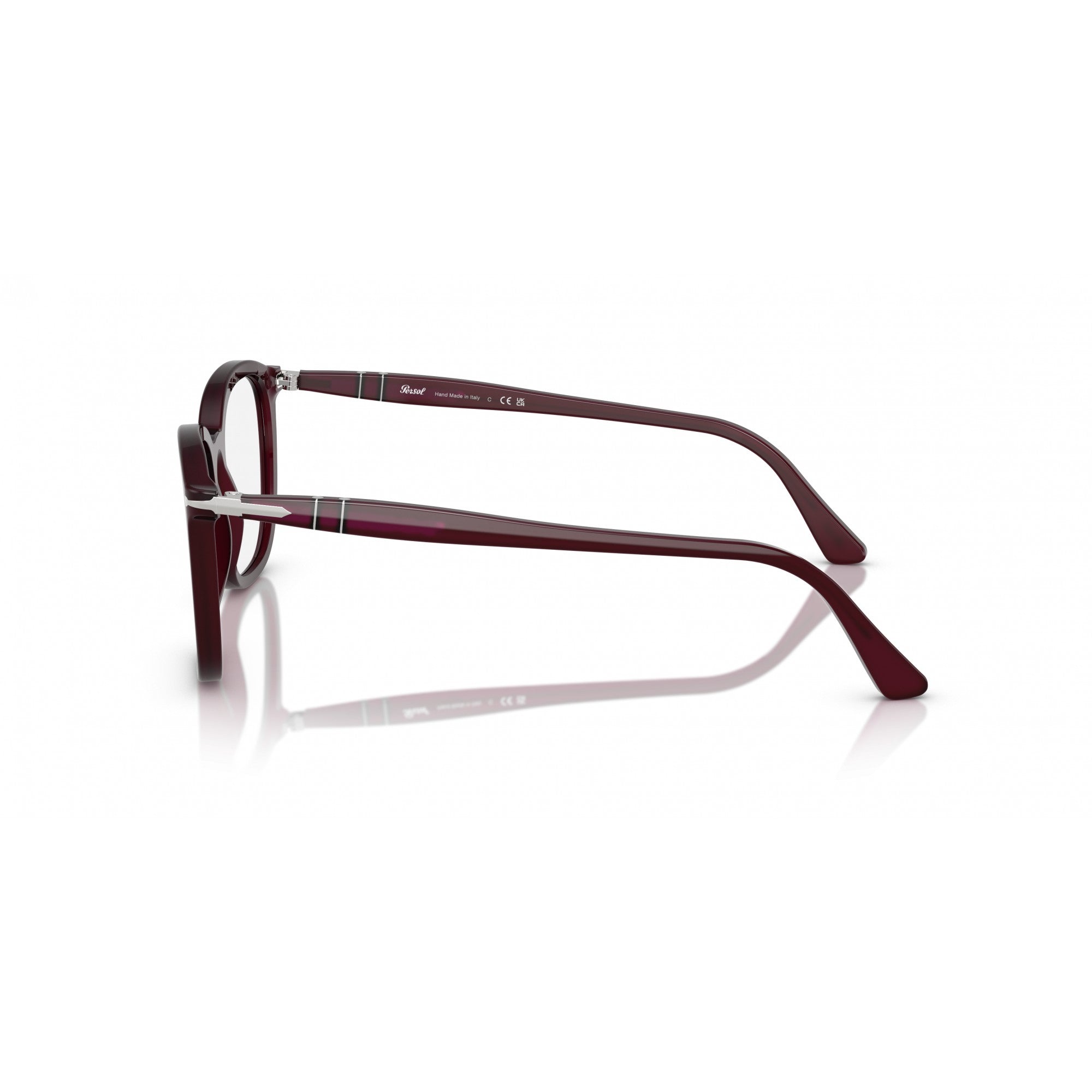 0PO3355V PERSOL