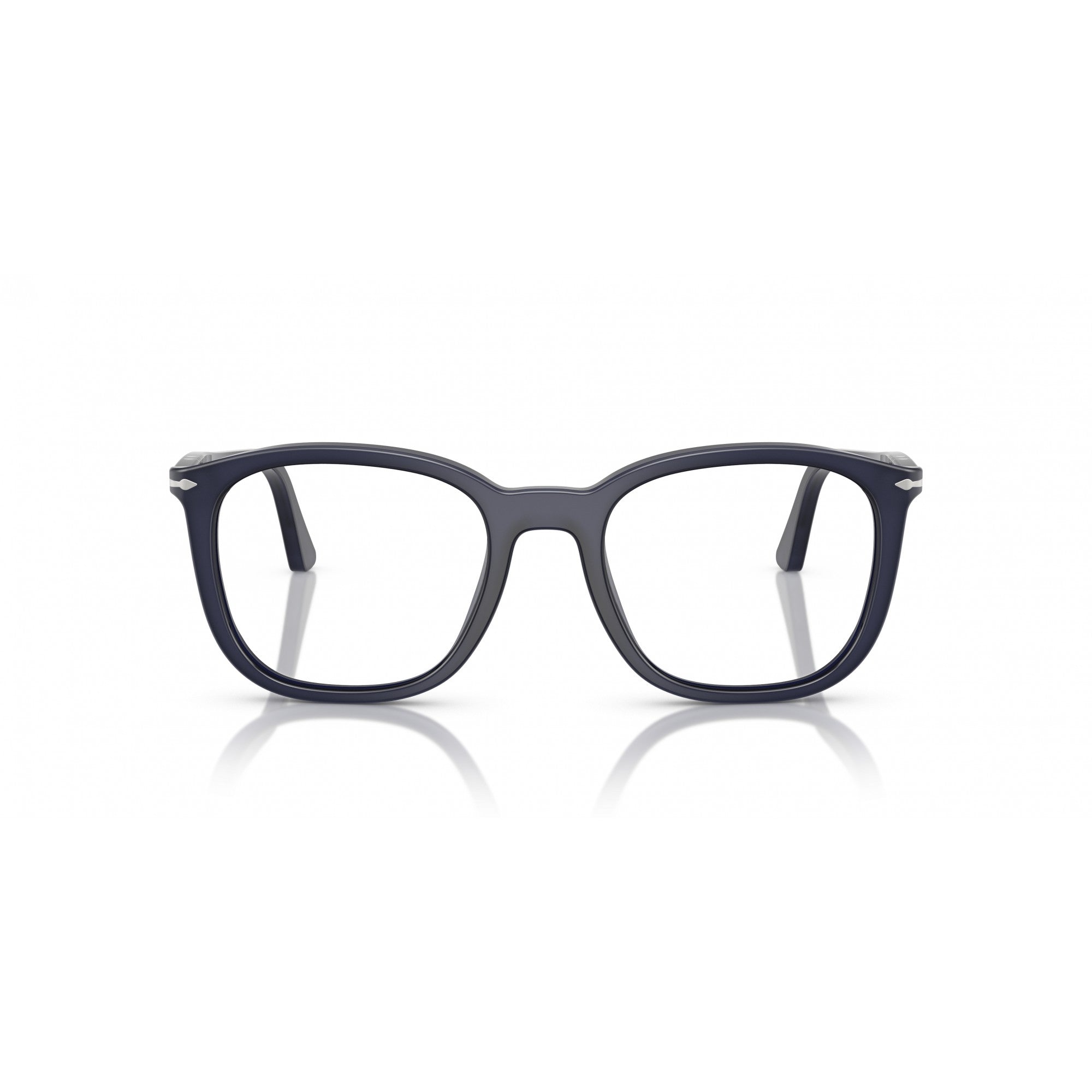 0PO3355V PERSOL