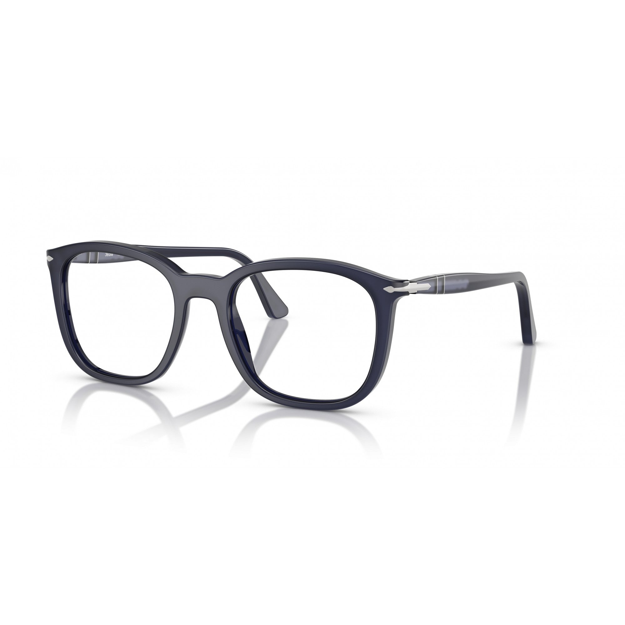0PO3355V PERSOL