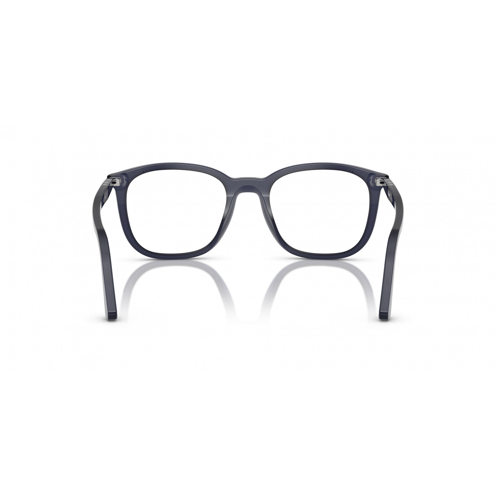 0PO3355V PERSOL