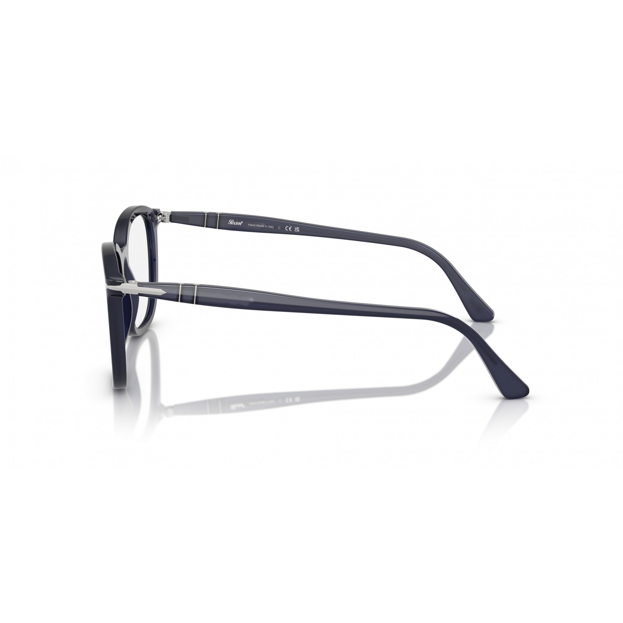 0PO3355V PERSOL