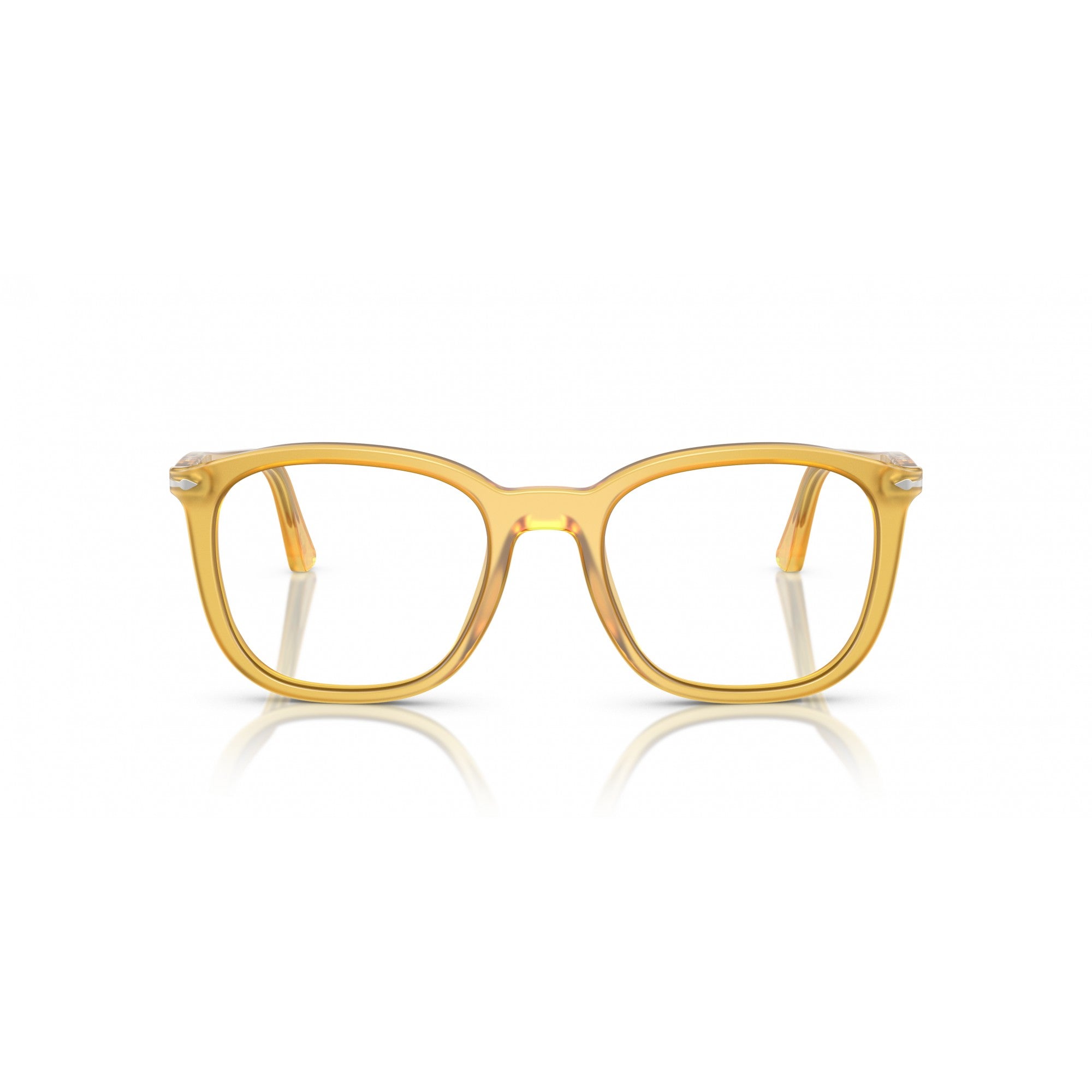 0PO3355V PERSOL