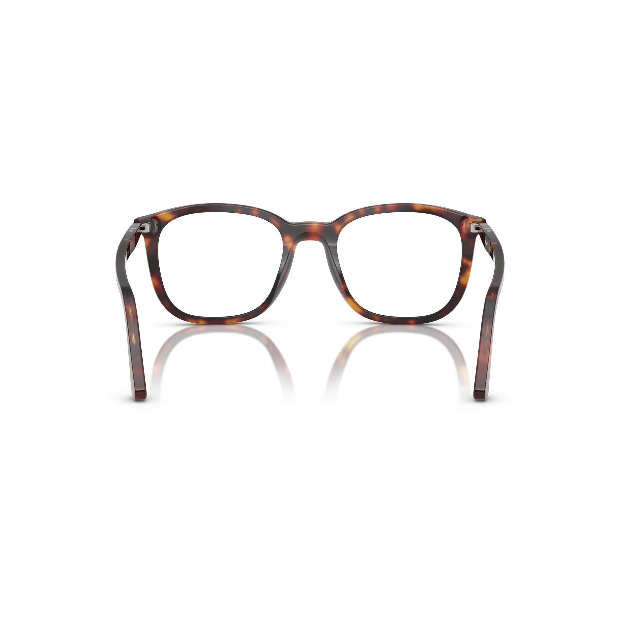 0PO3355V PERSOL