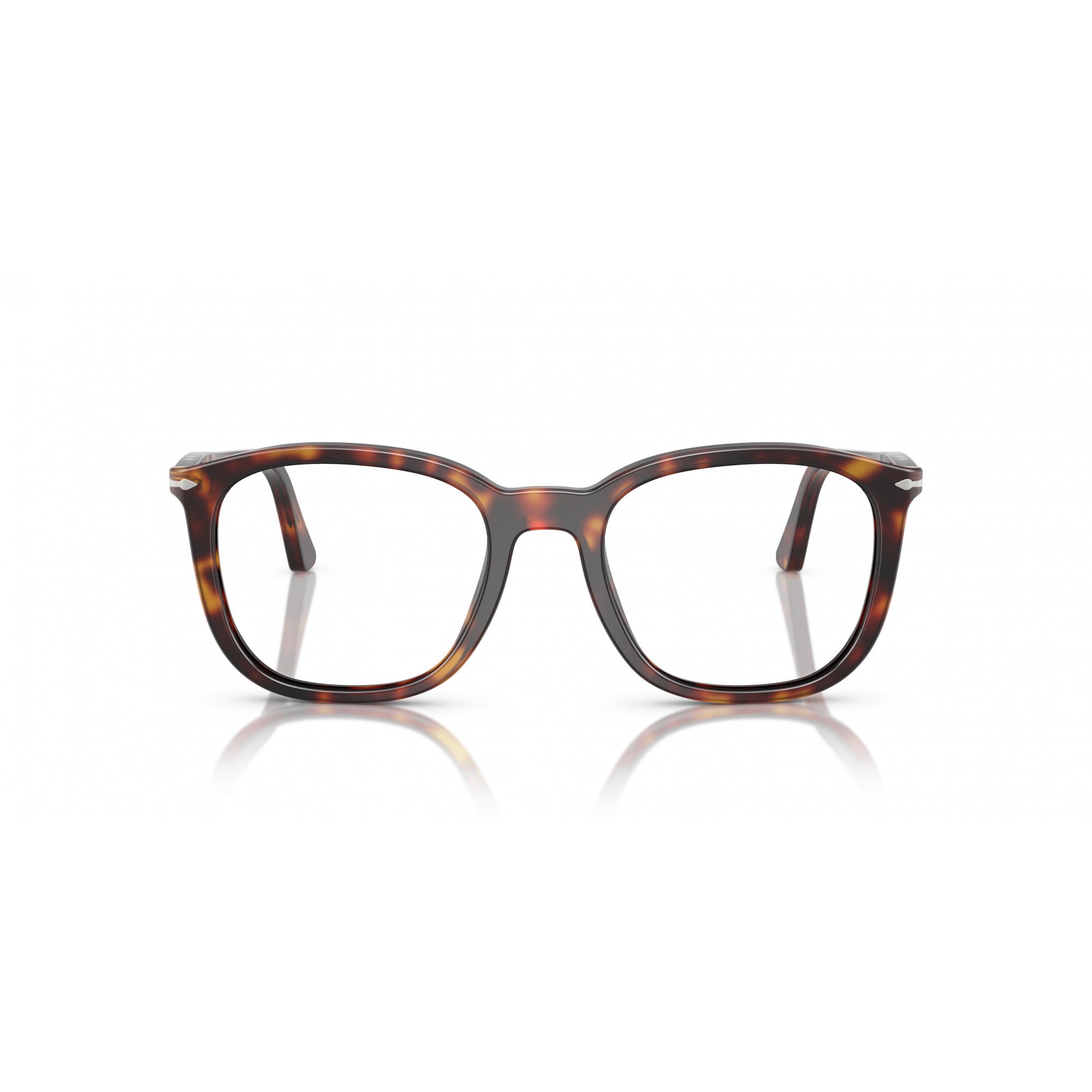 0PO3355V PERSOL