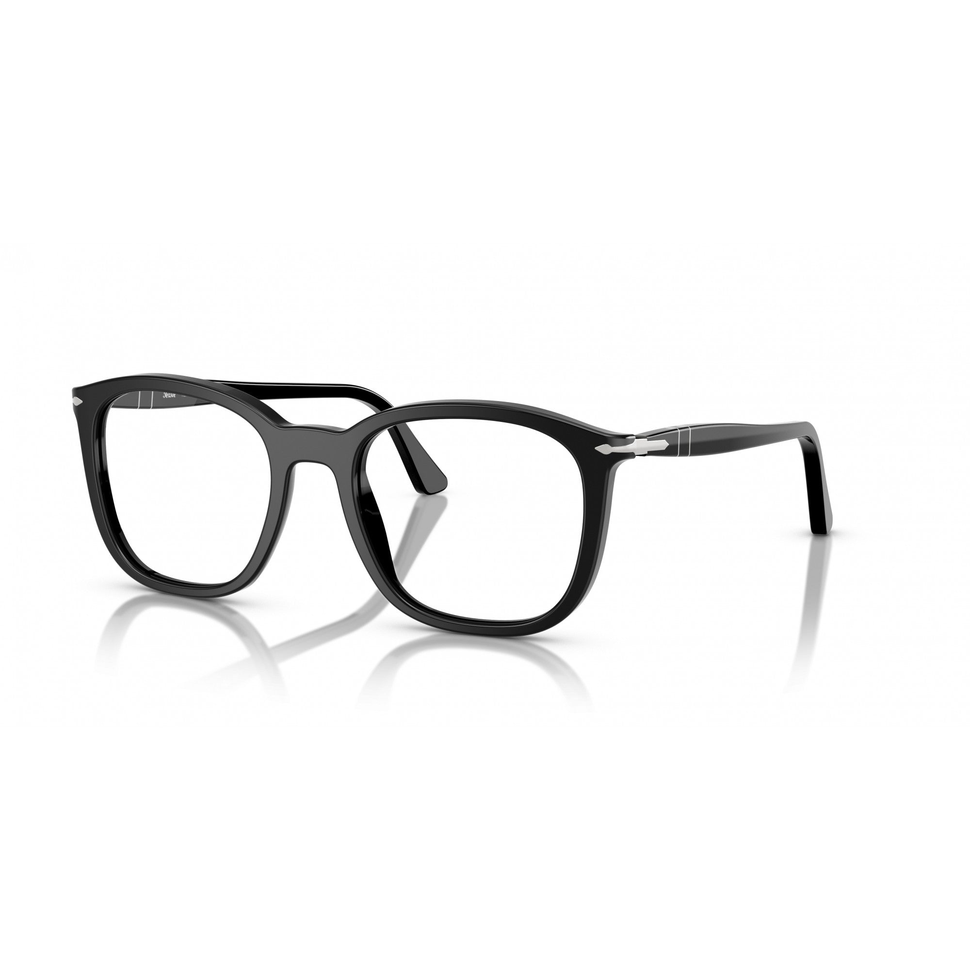 0PO3355V PERSOL