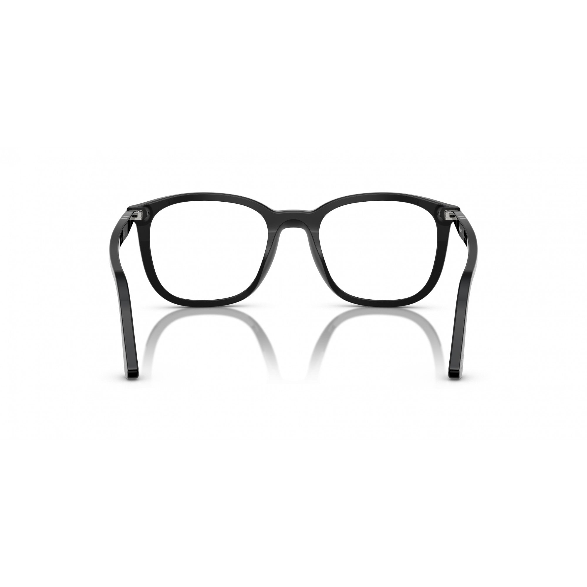 0PO3355V PERSOL