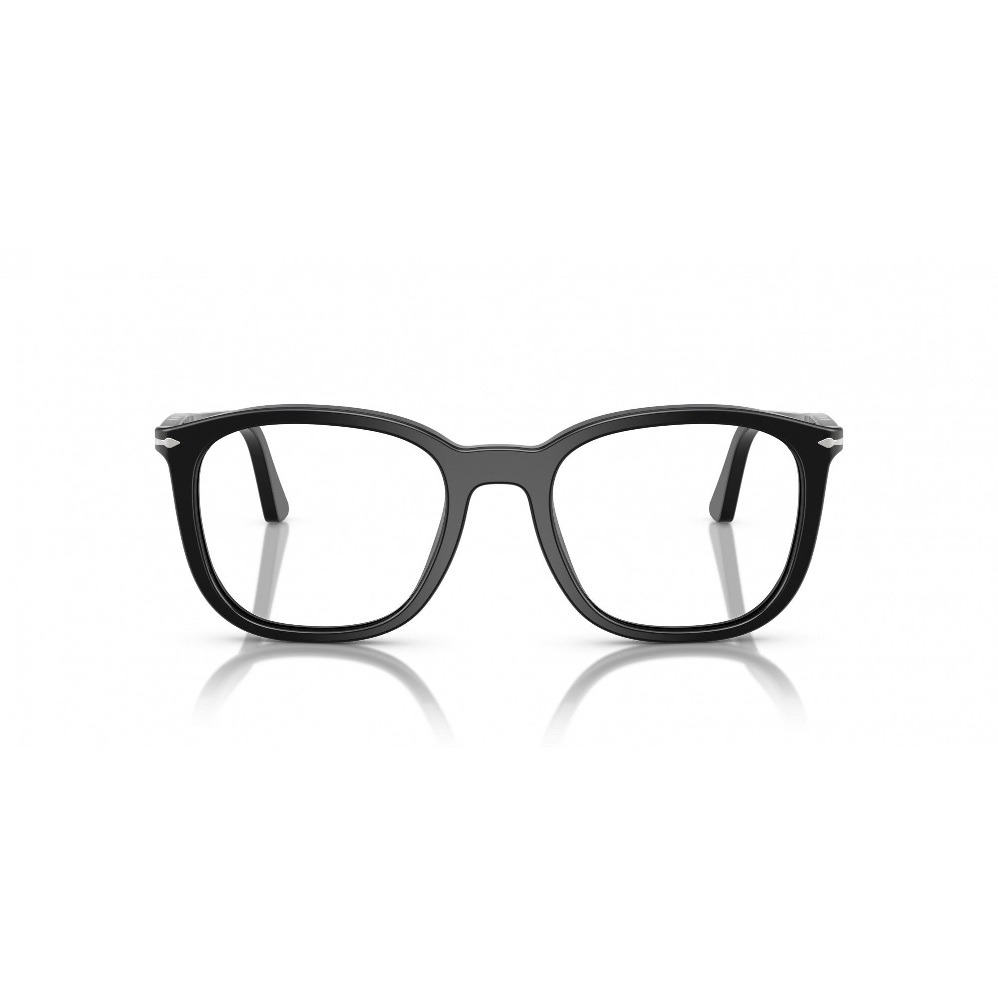 0PO3355V PERSOL