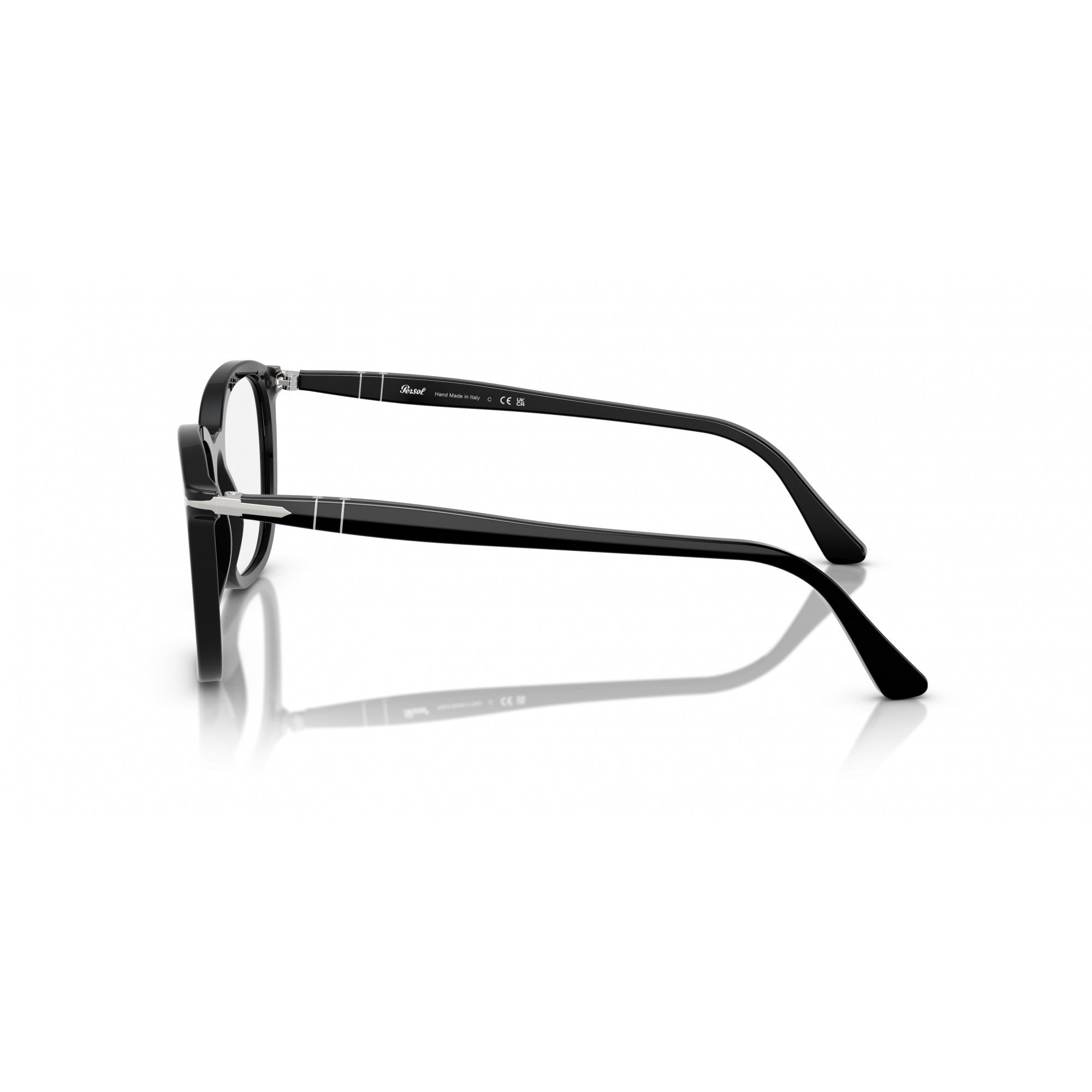 0PO3355V PERSOL