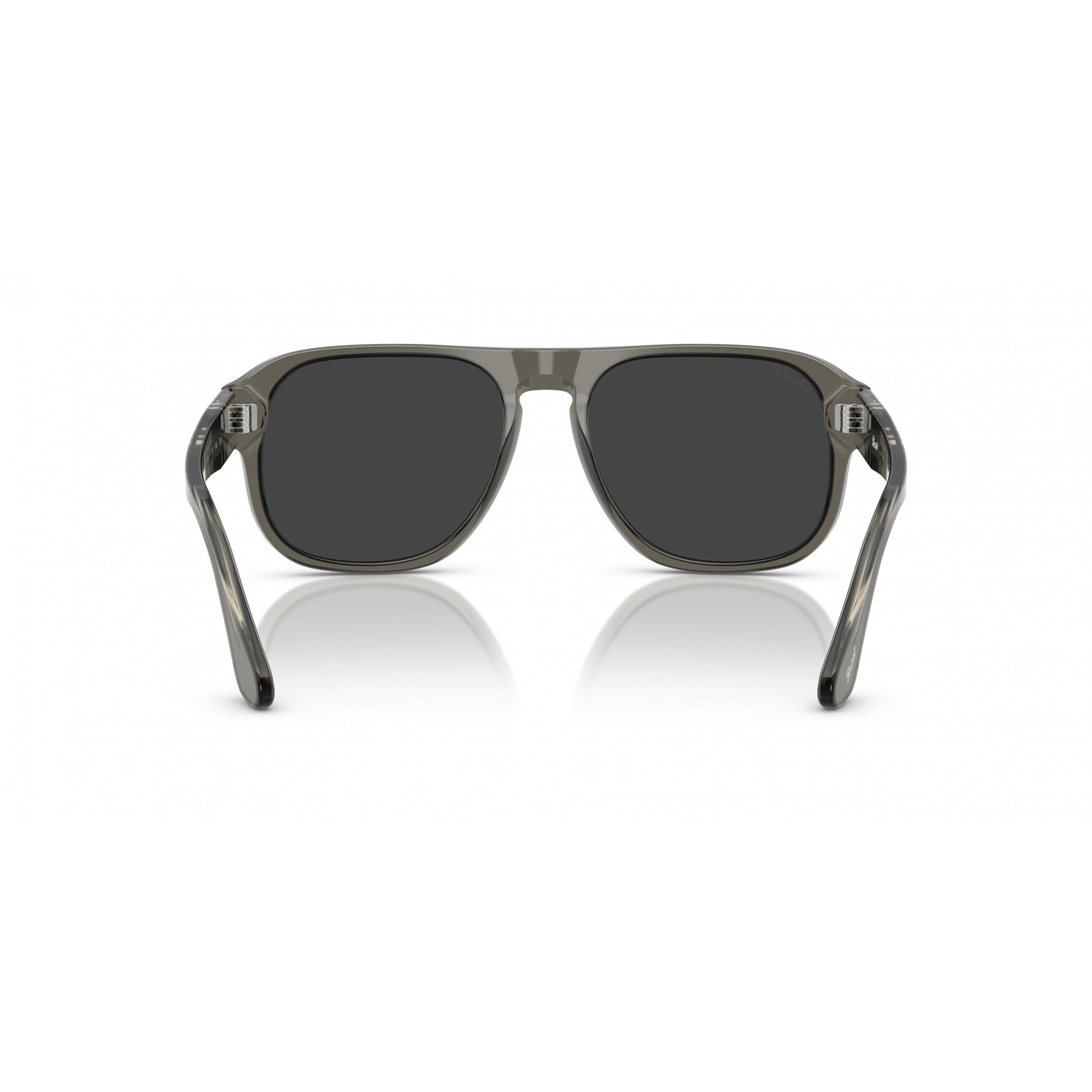 0PO3310S PERSOL