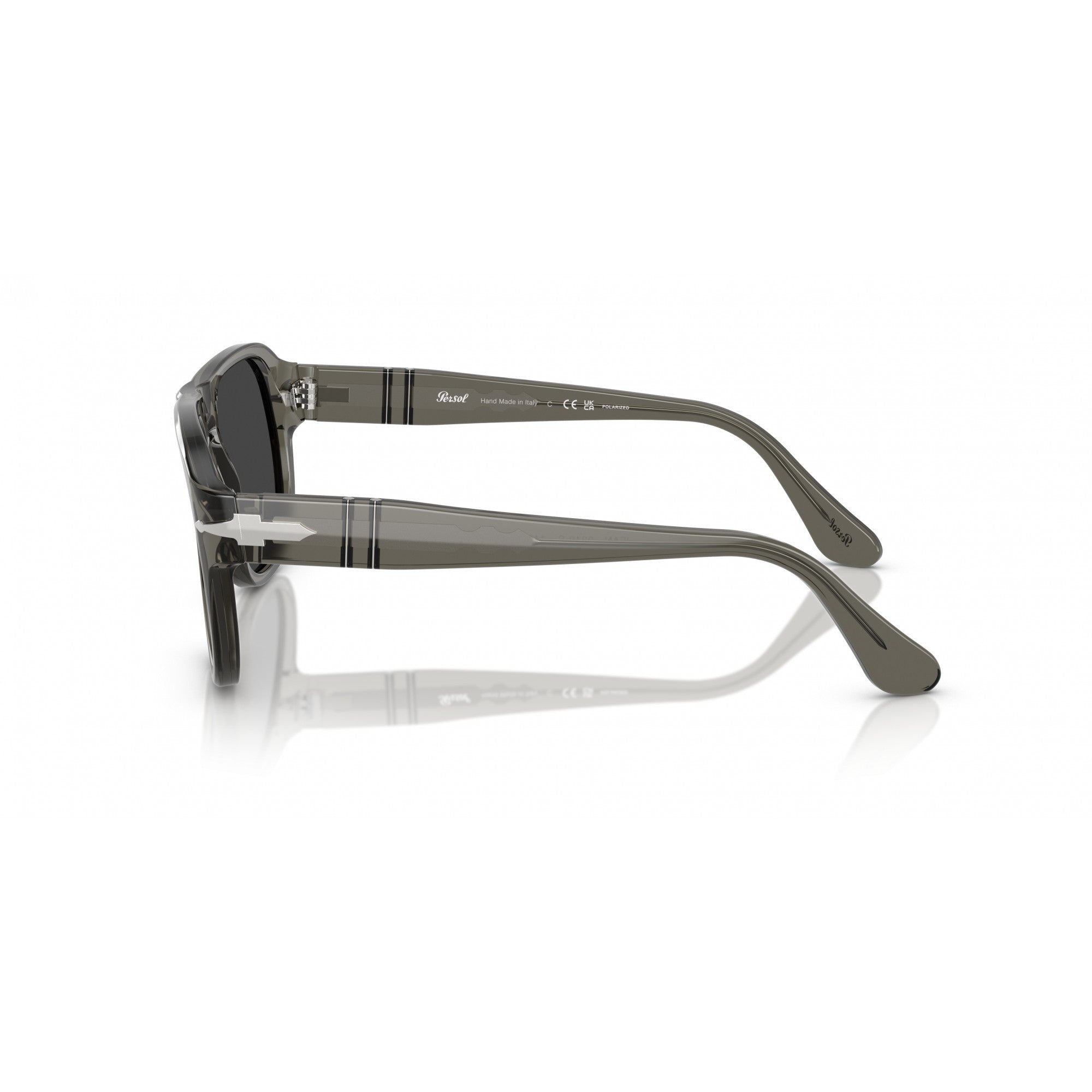 0PO3310S PERSOL