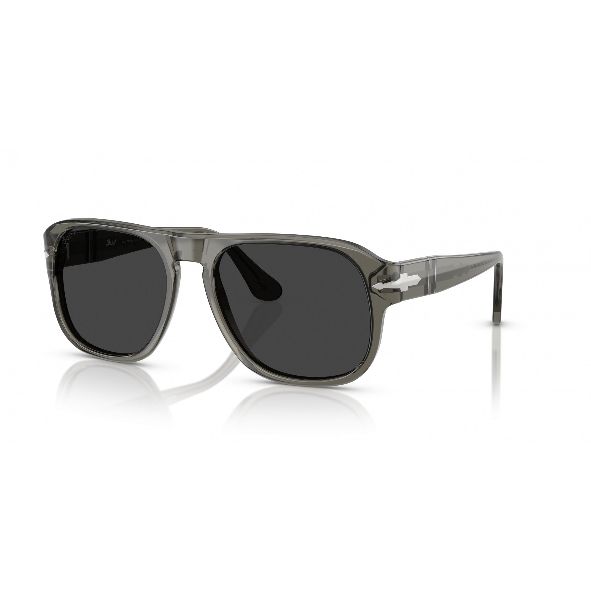 0PO3310S PERSOL