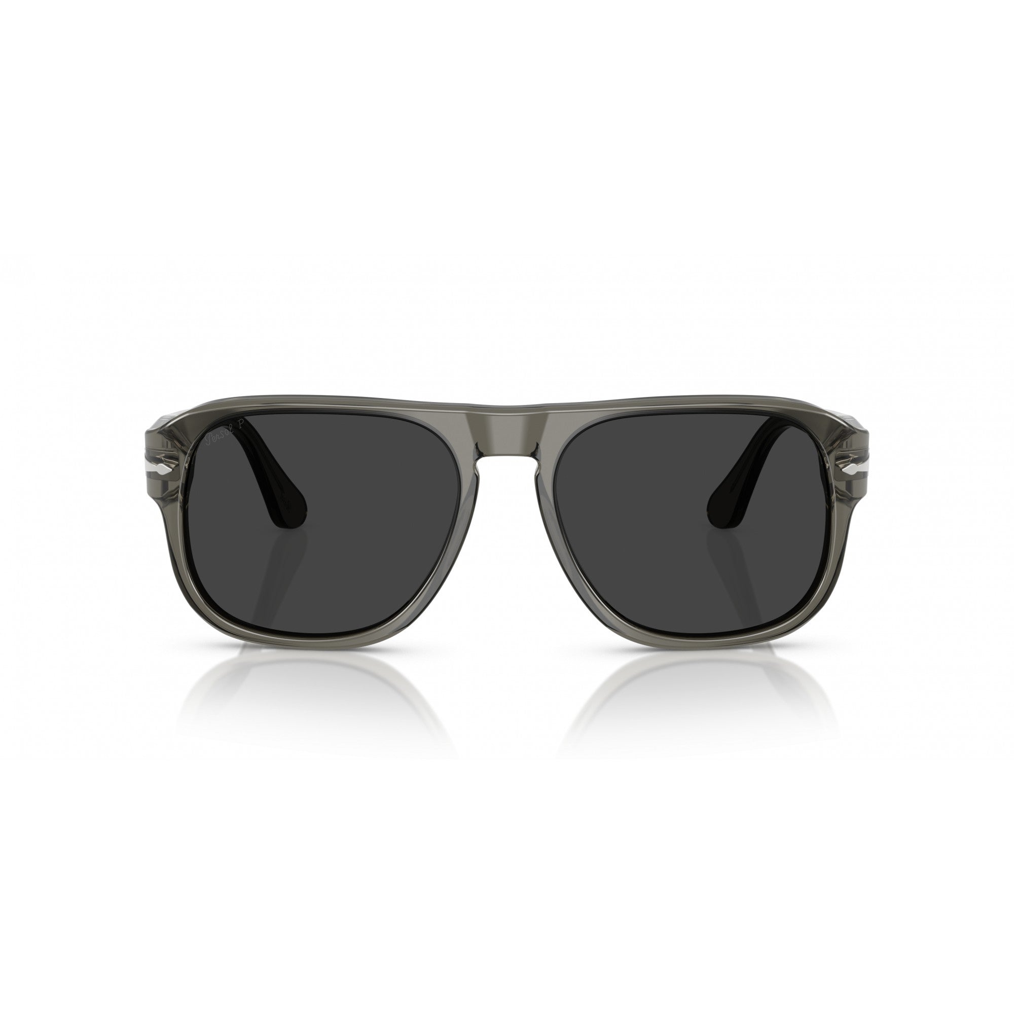 0PO3310S PERSOL