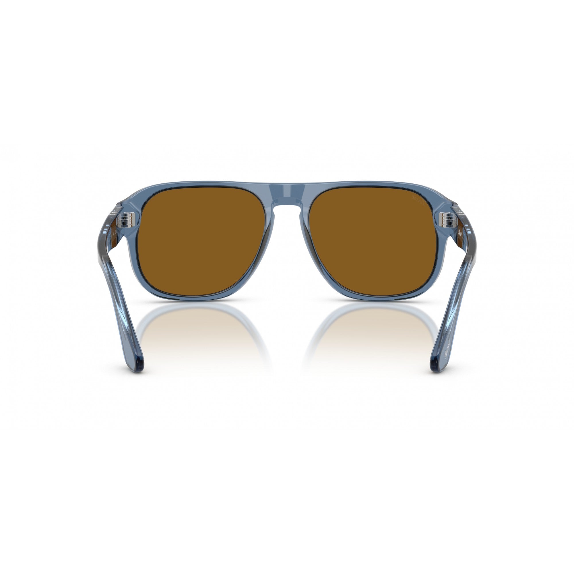 0PO3310S PERSOL
