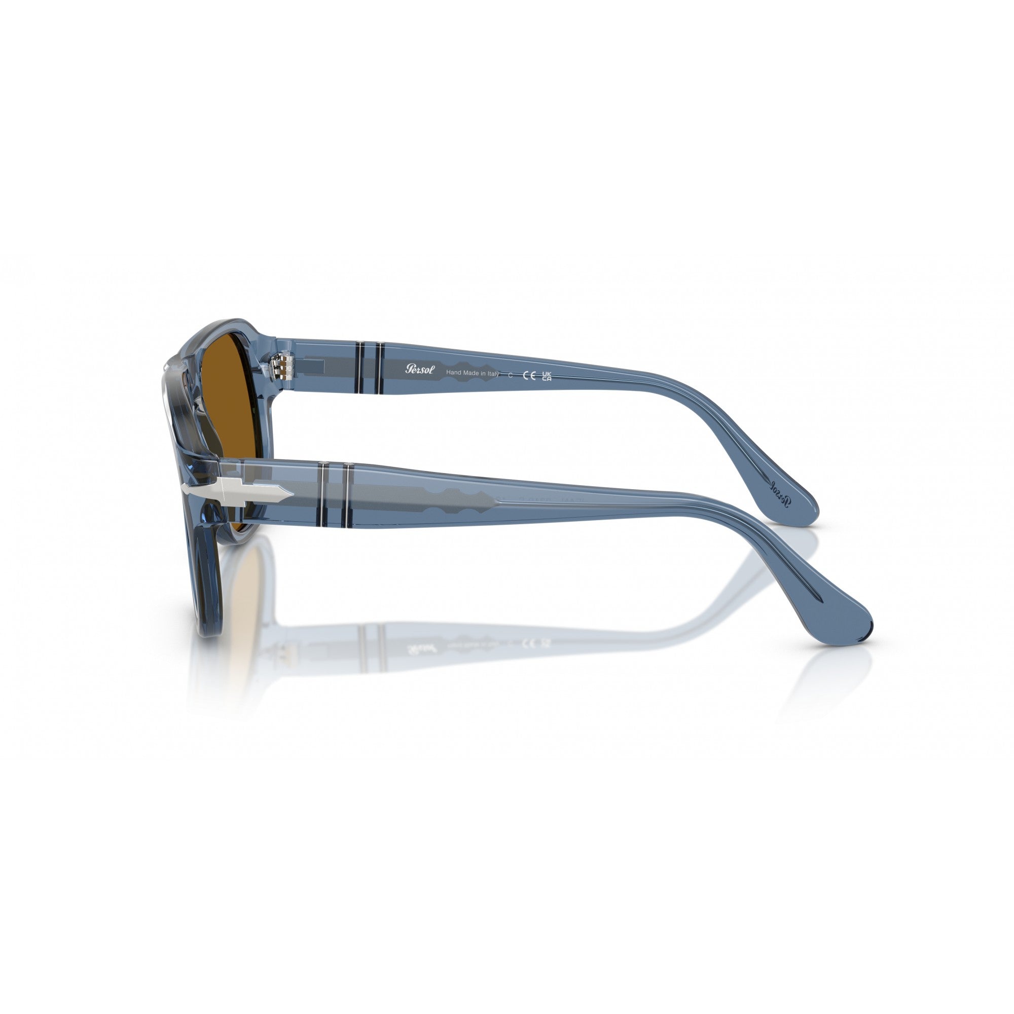 0PO3310S PERSOL
