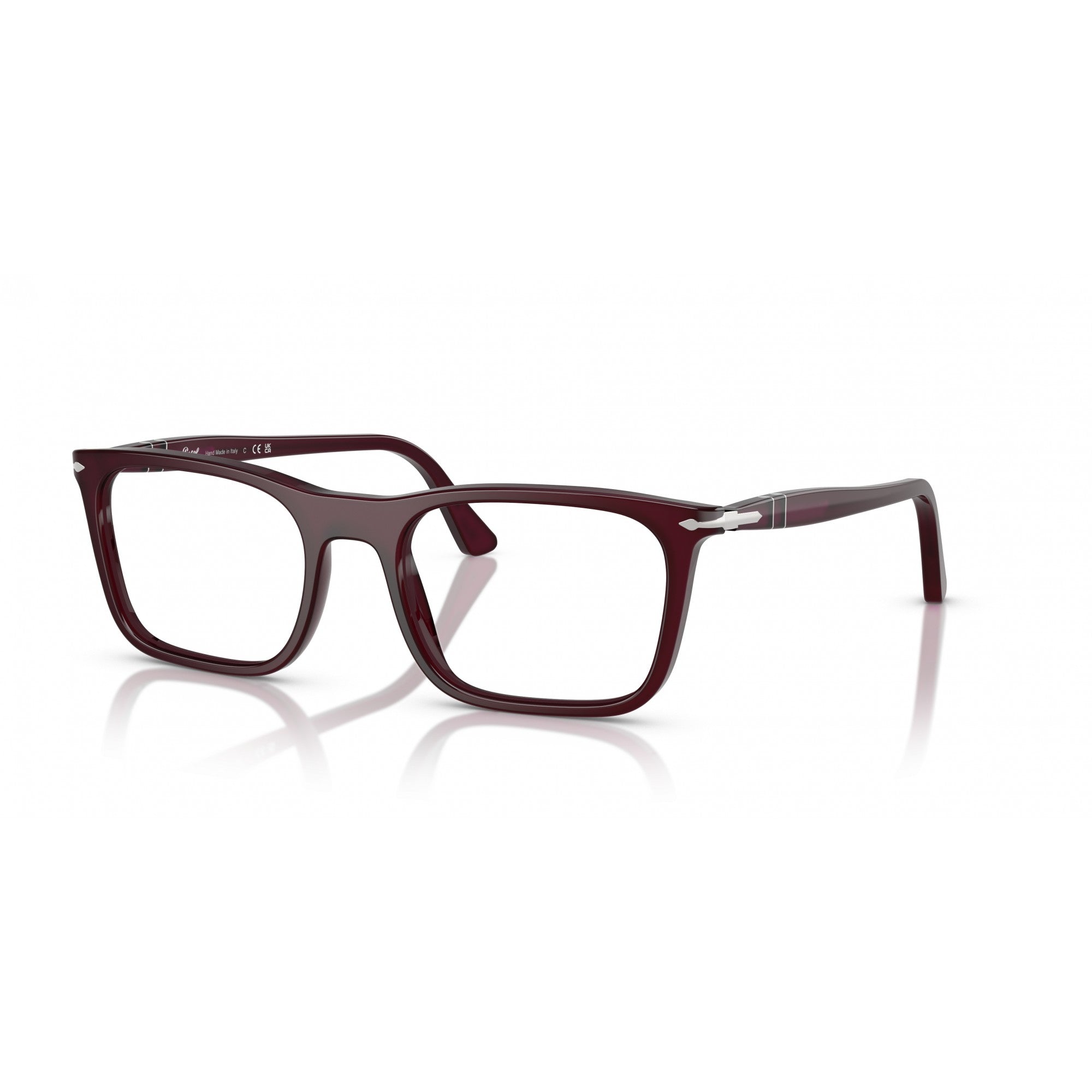 0PO3358V PERSOL