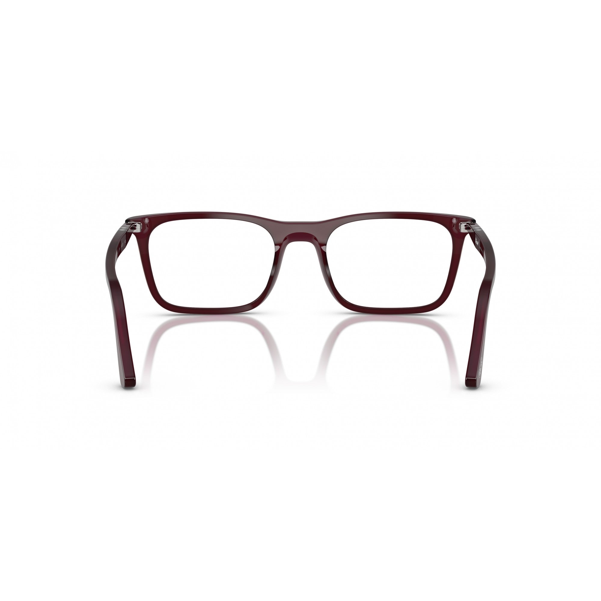 0PO3358V PERSOL