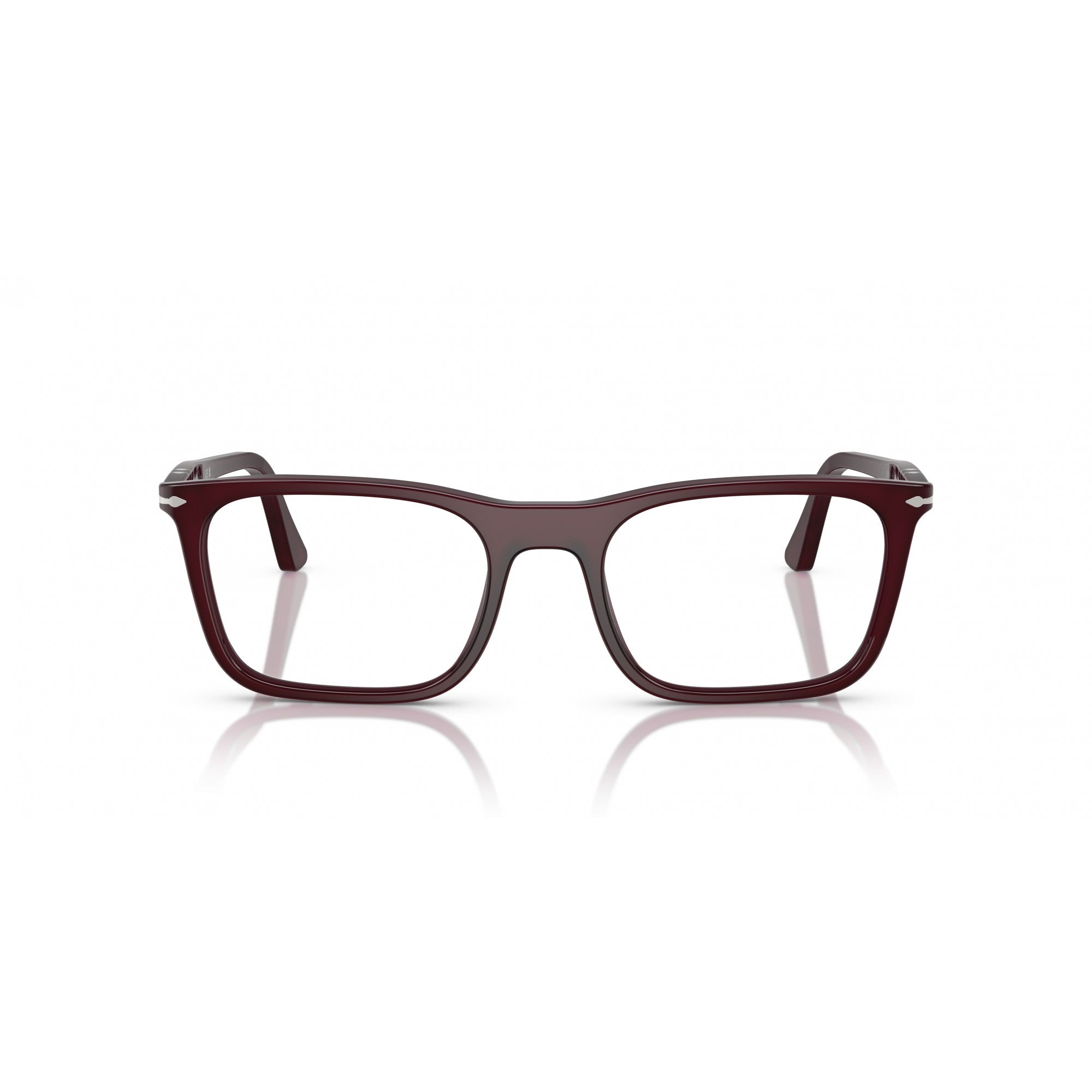 0PO3358V PERSOL