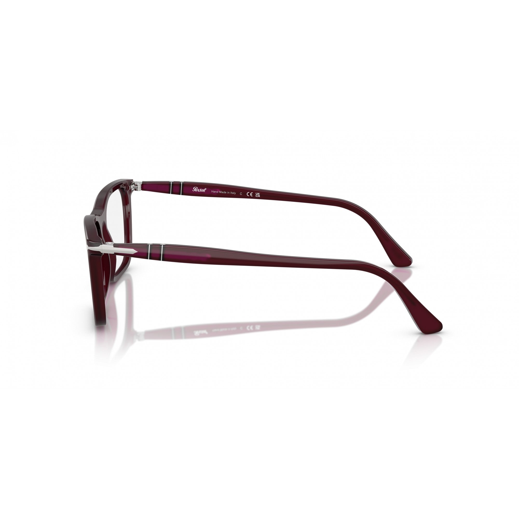 0PO3358V PERSOL
