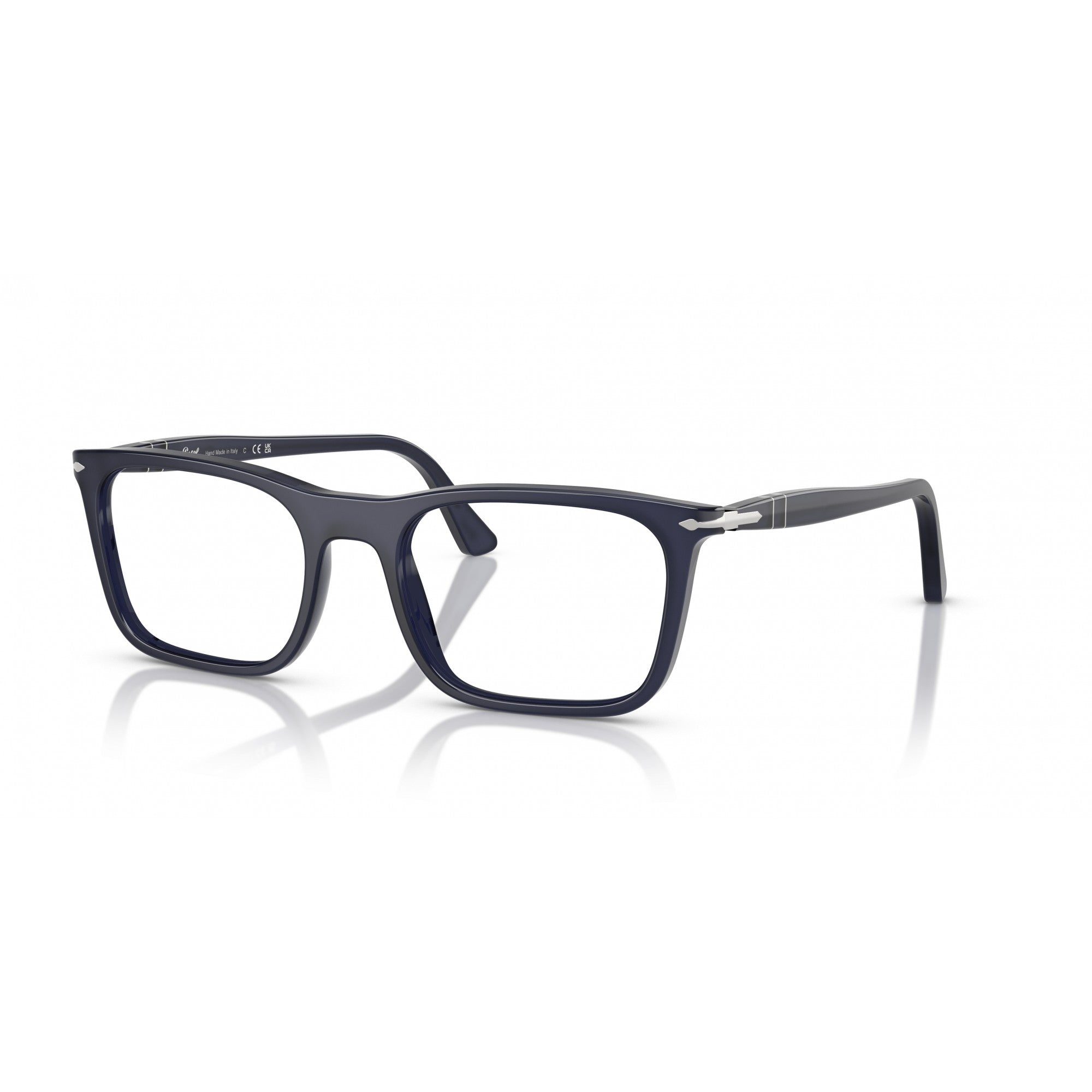 0PO3358V PERSOL