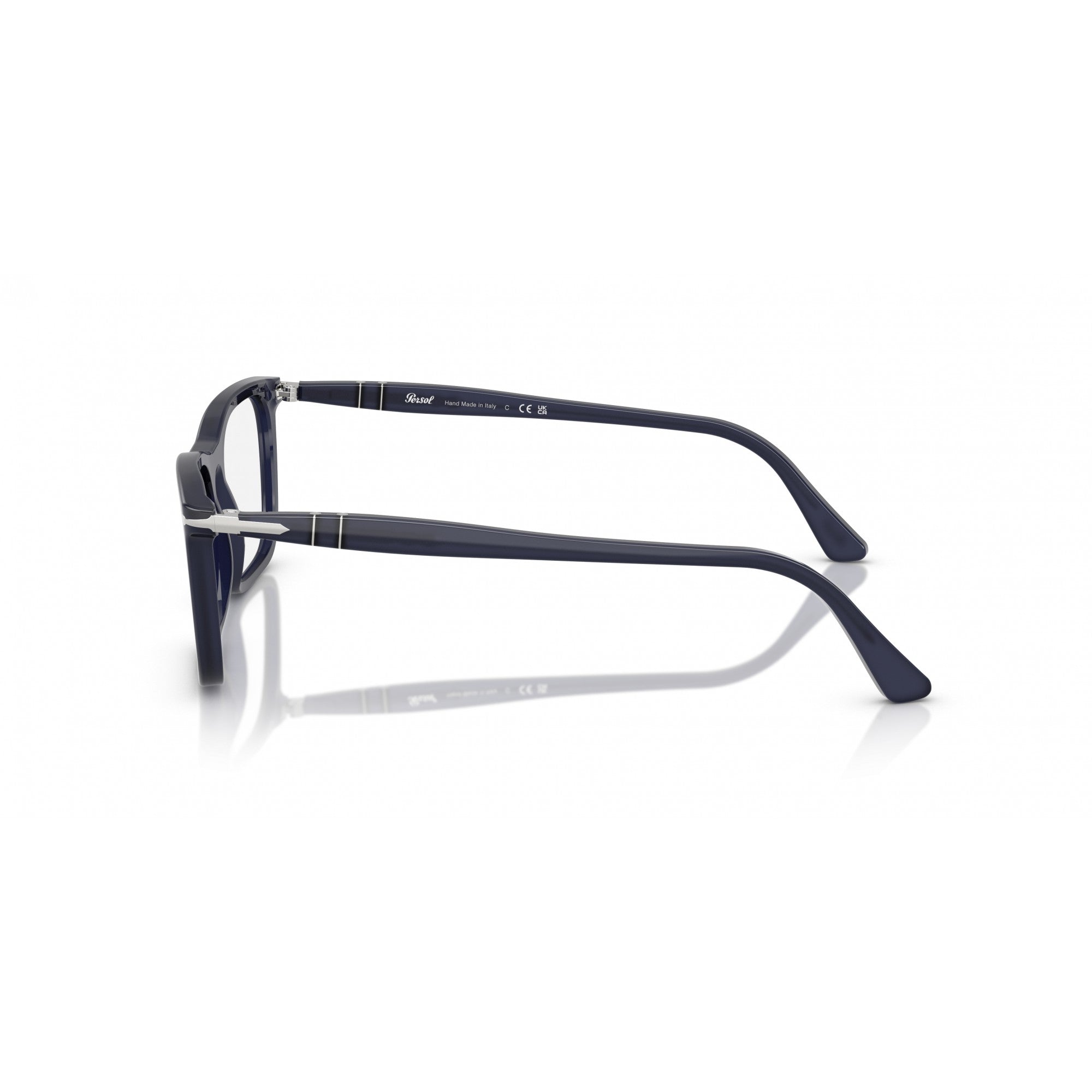 0PO3358V PERSOL