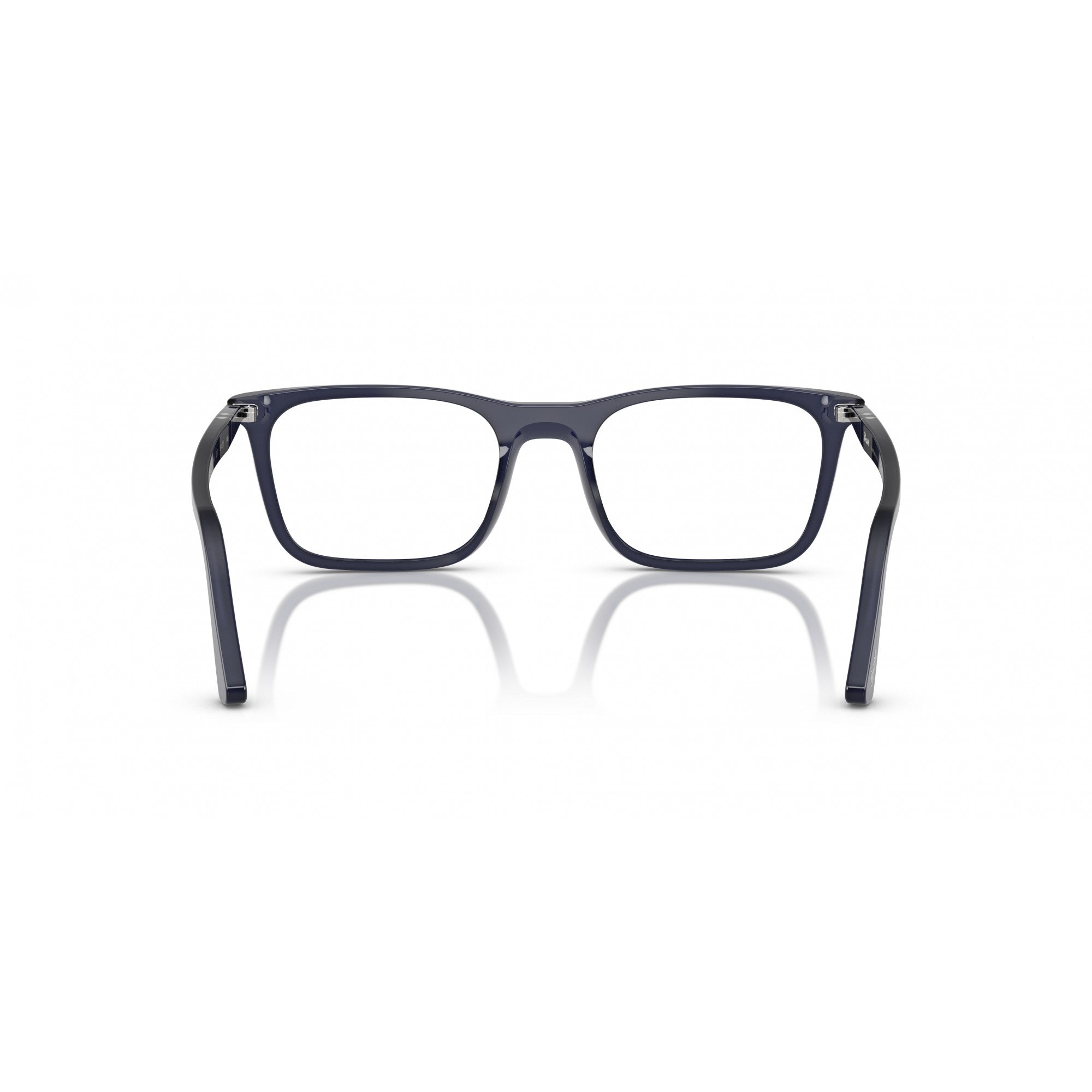 0PO3358V PERSOL