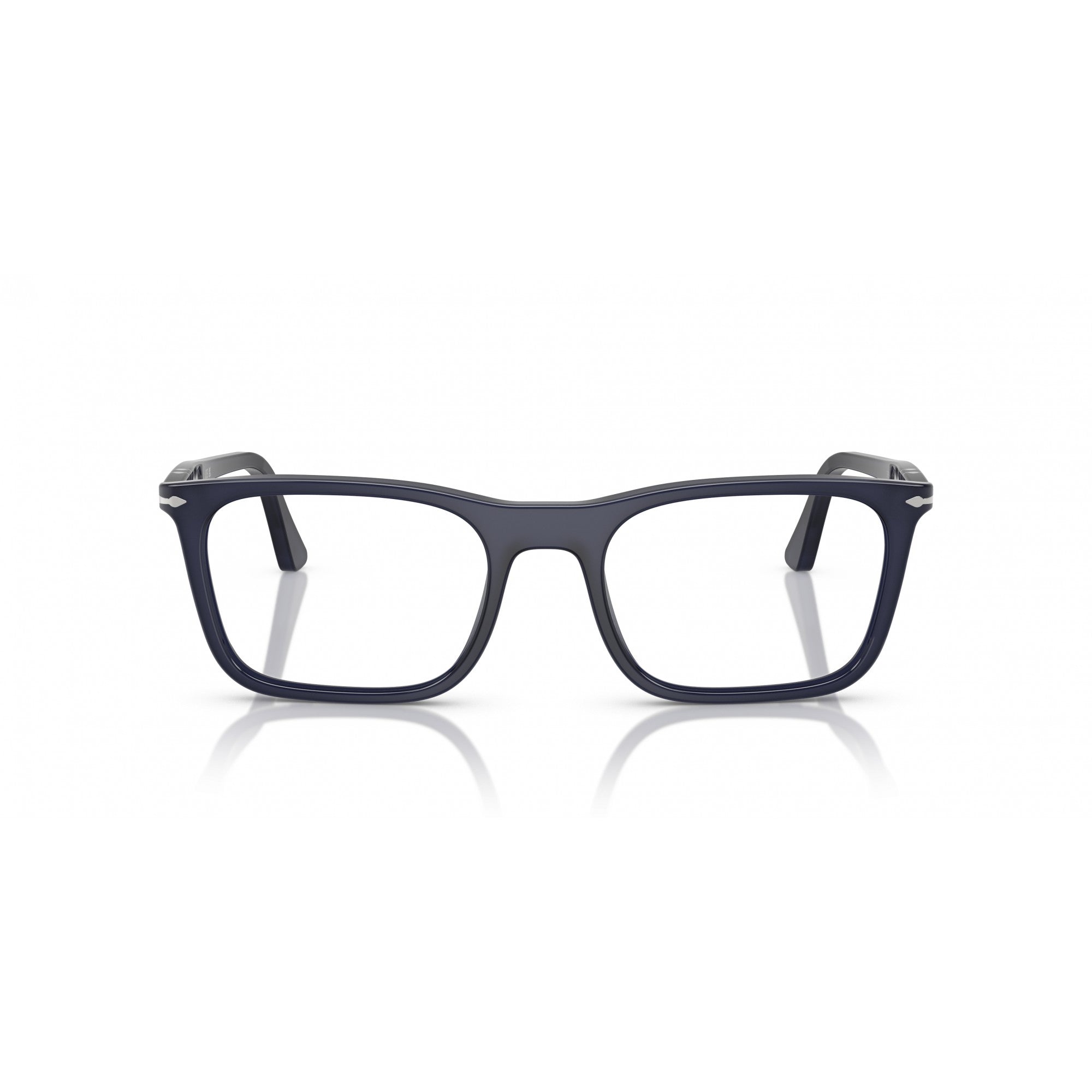 0PO3358V PERSOL