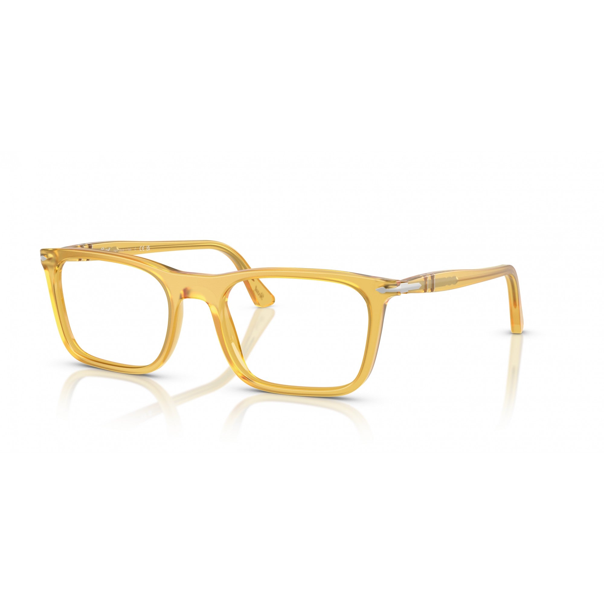0PO3358V PERSOL