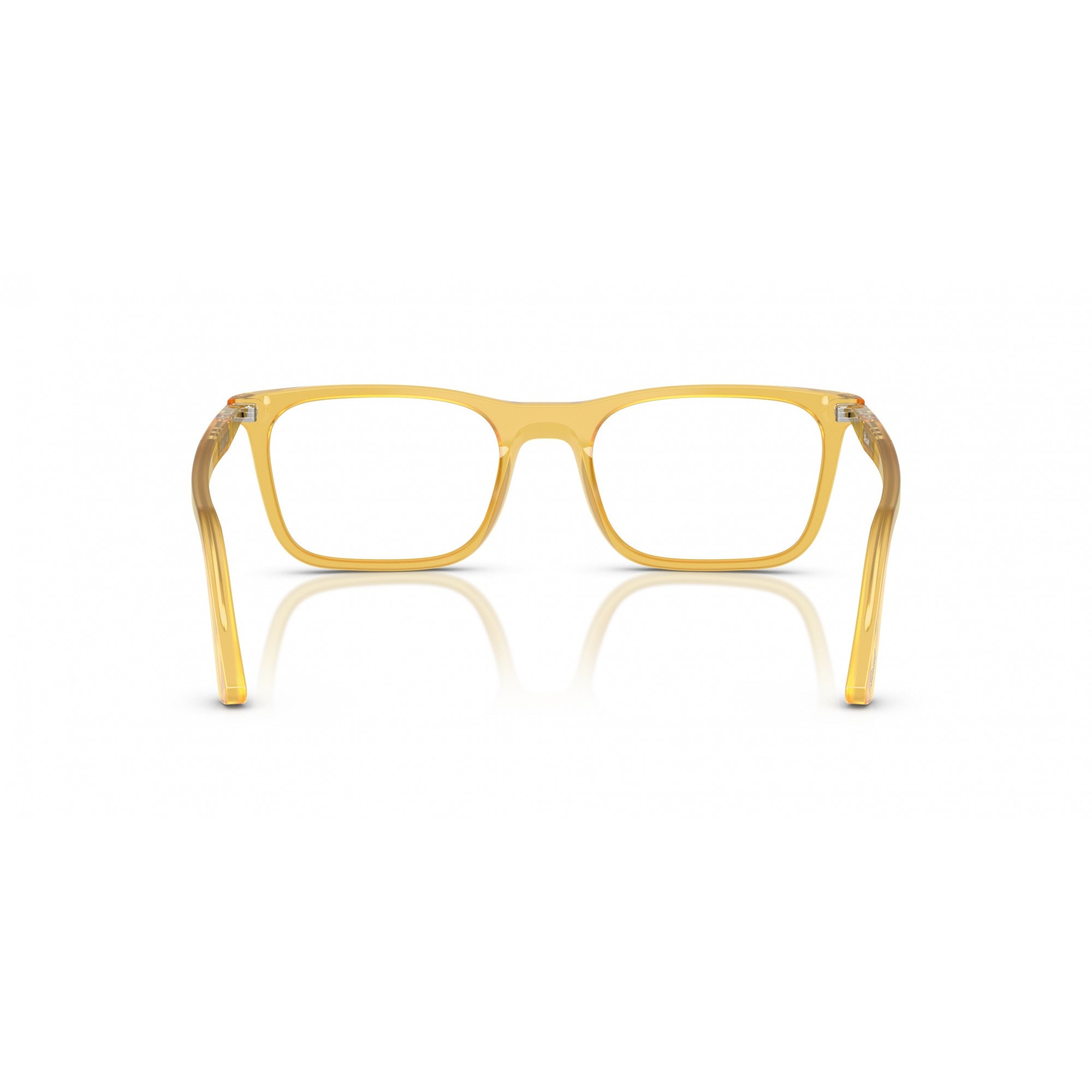 0PO3358V PERSOL