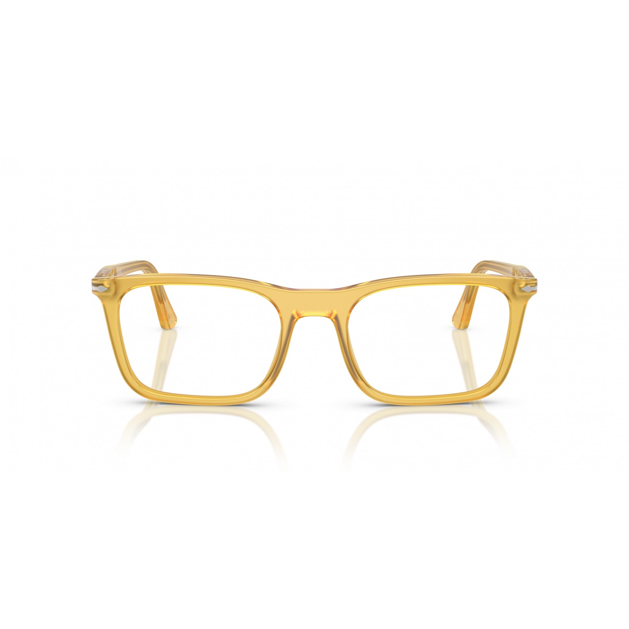 0PO3358V PERSOL
