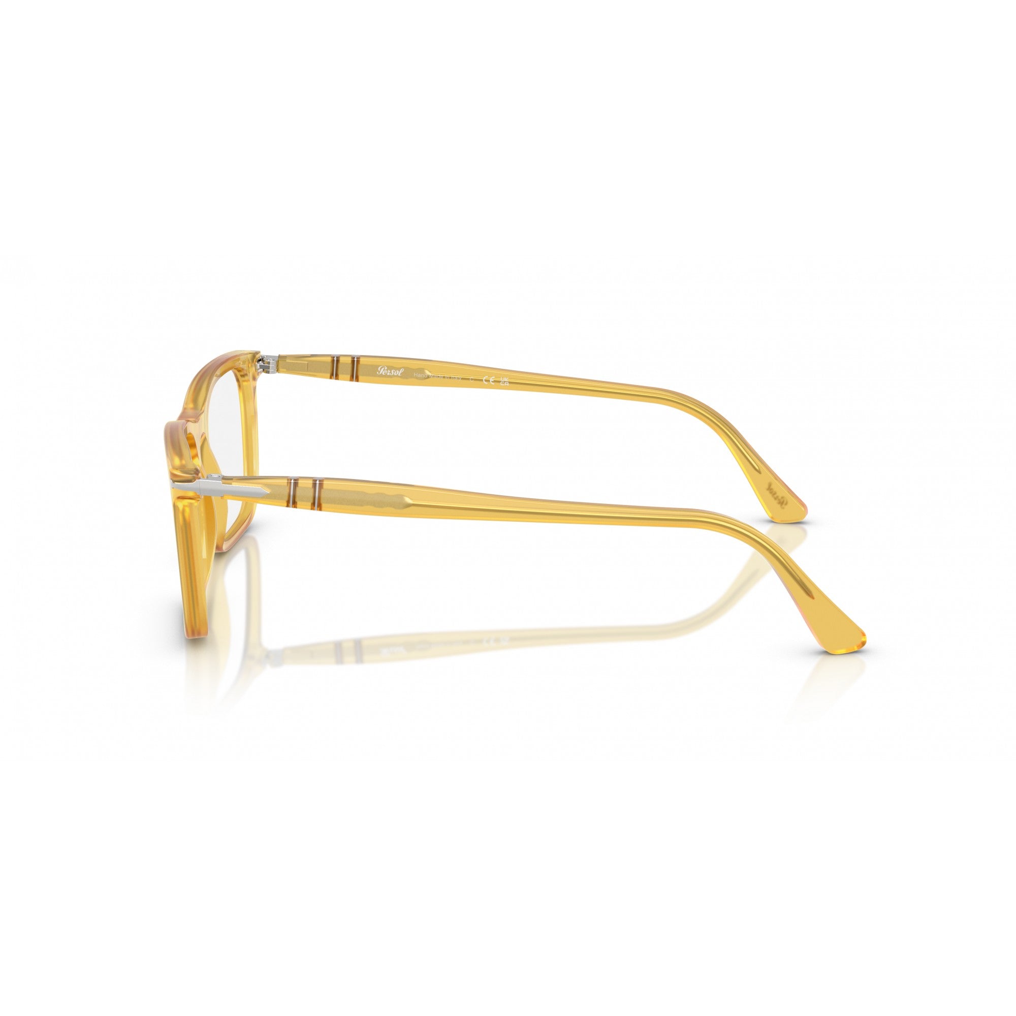 0PO3358V PERSOL