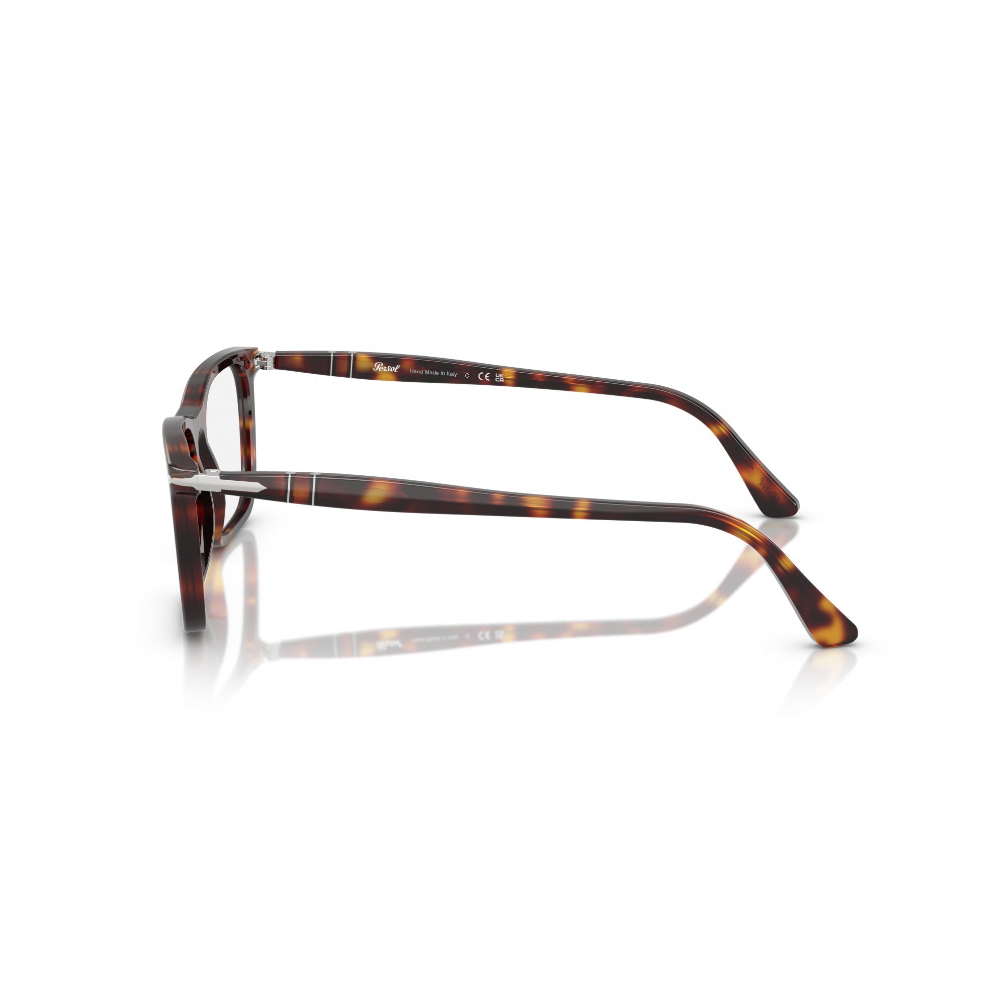 0PO3358V PERSOL